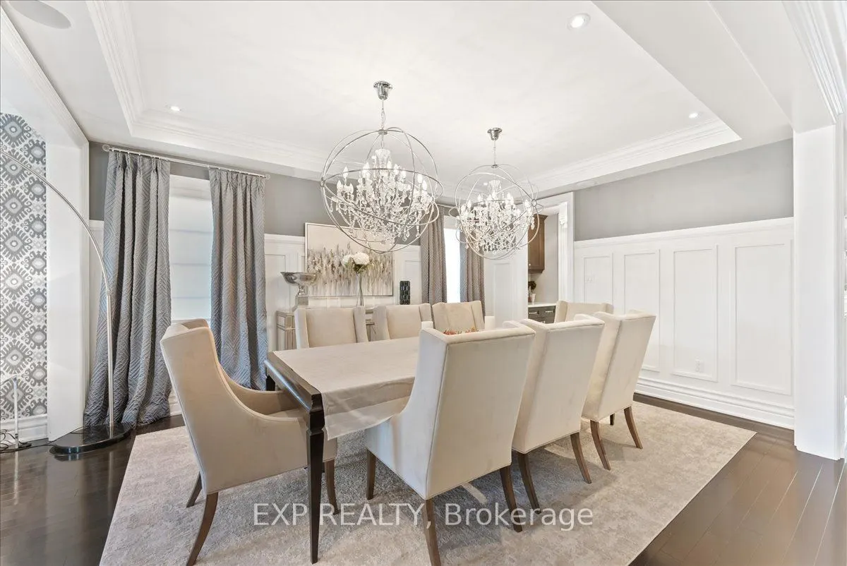 58 Coach Crescent