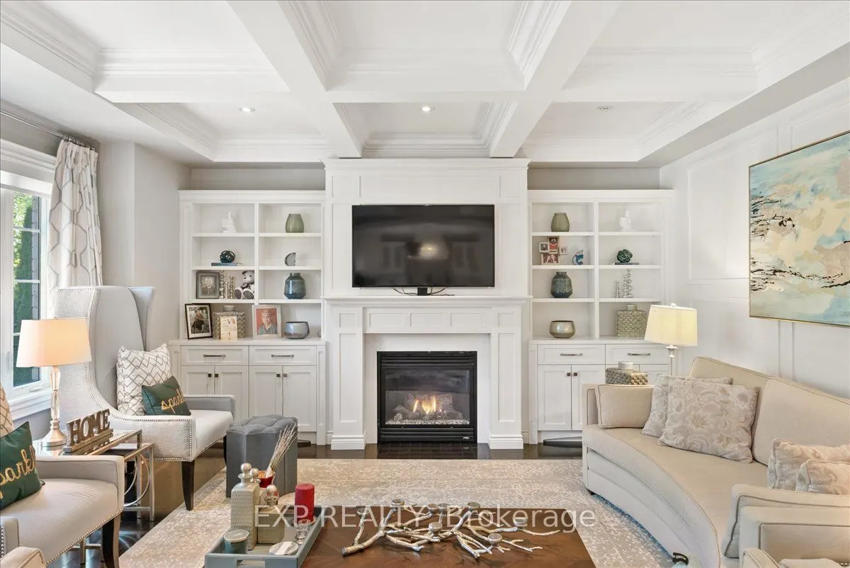 58 Coach Crescent