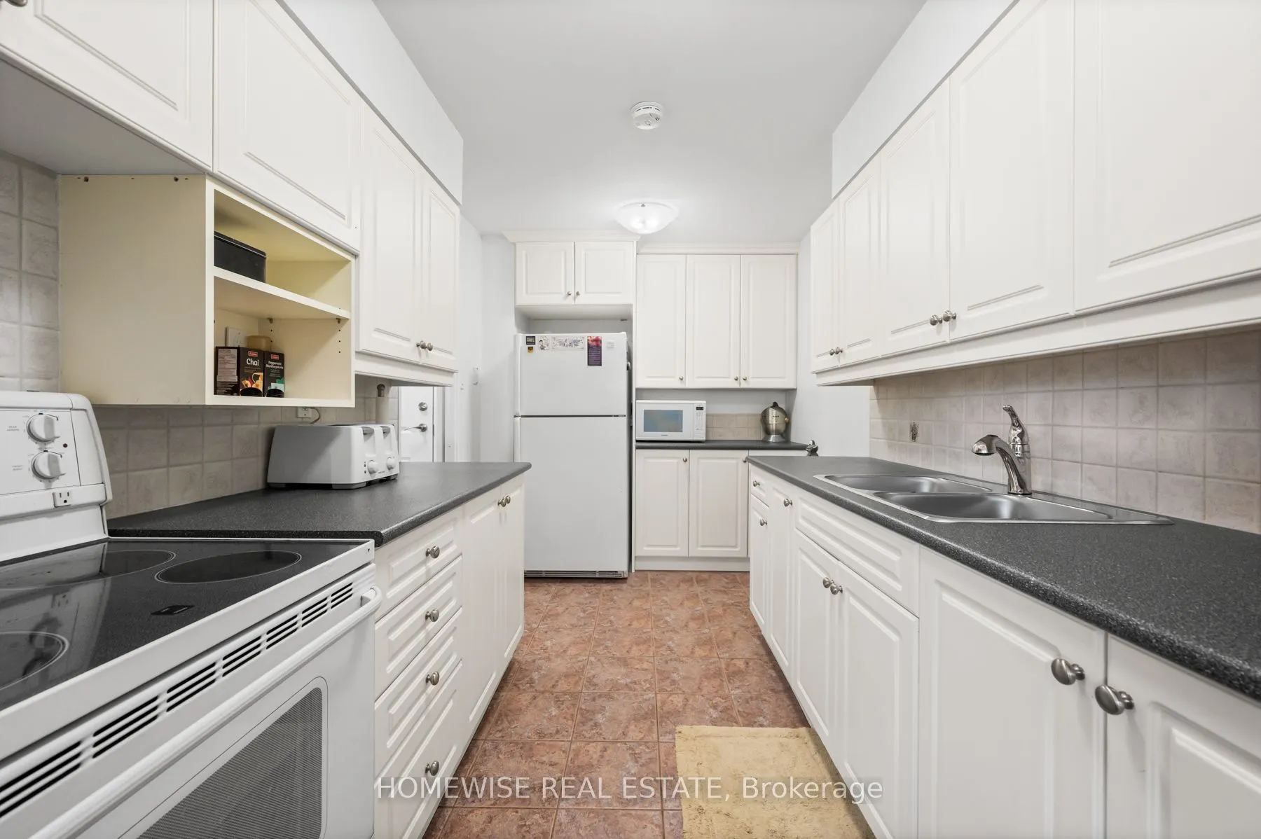 101 Prudential Drive, #314