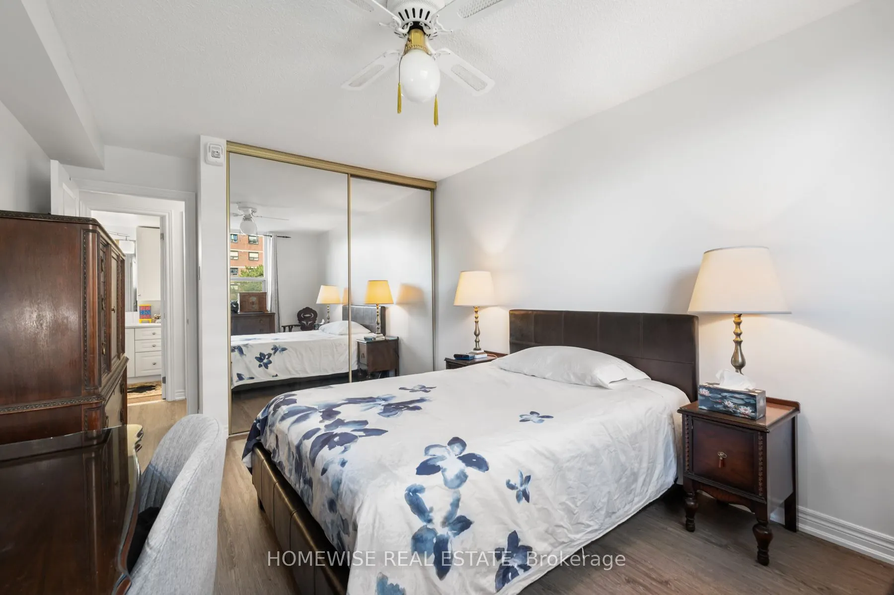 101 Prudential Drive, #314