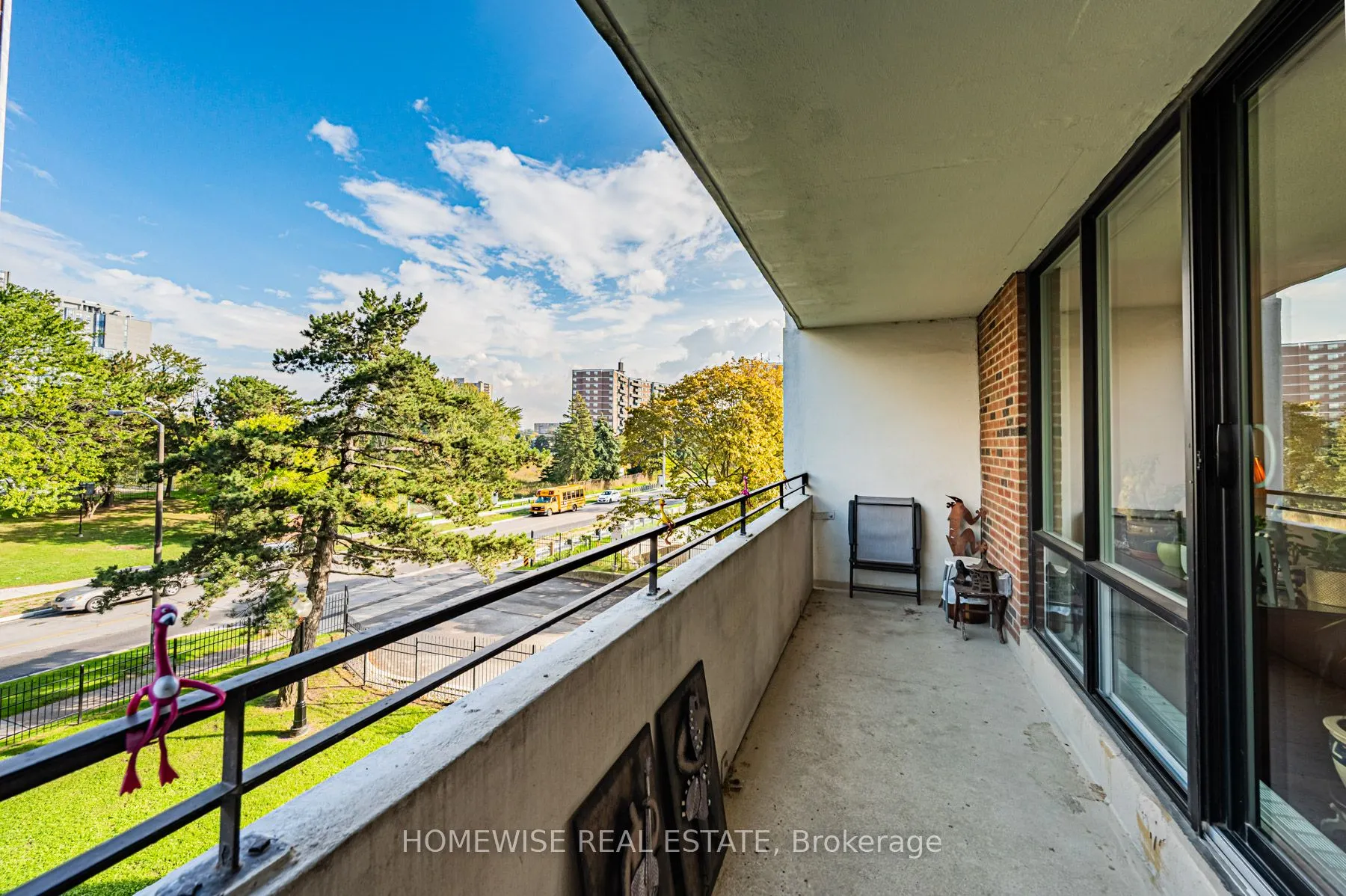 101 Prudential Drive, #314