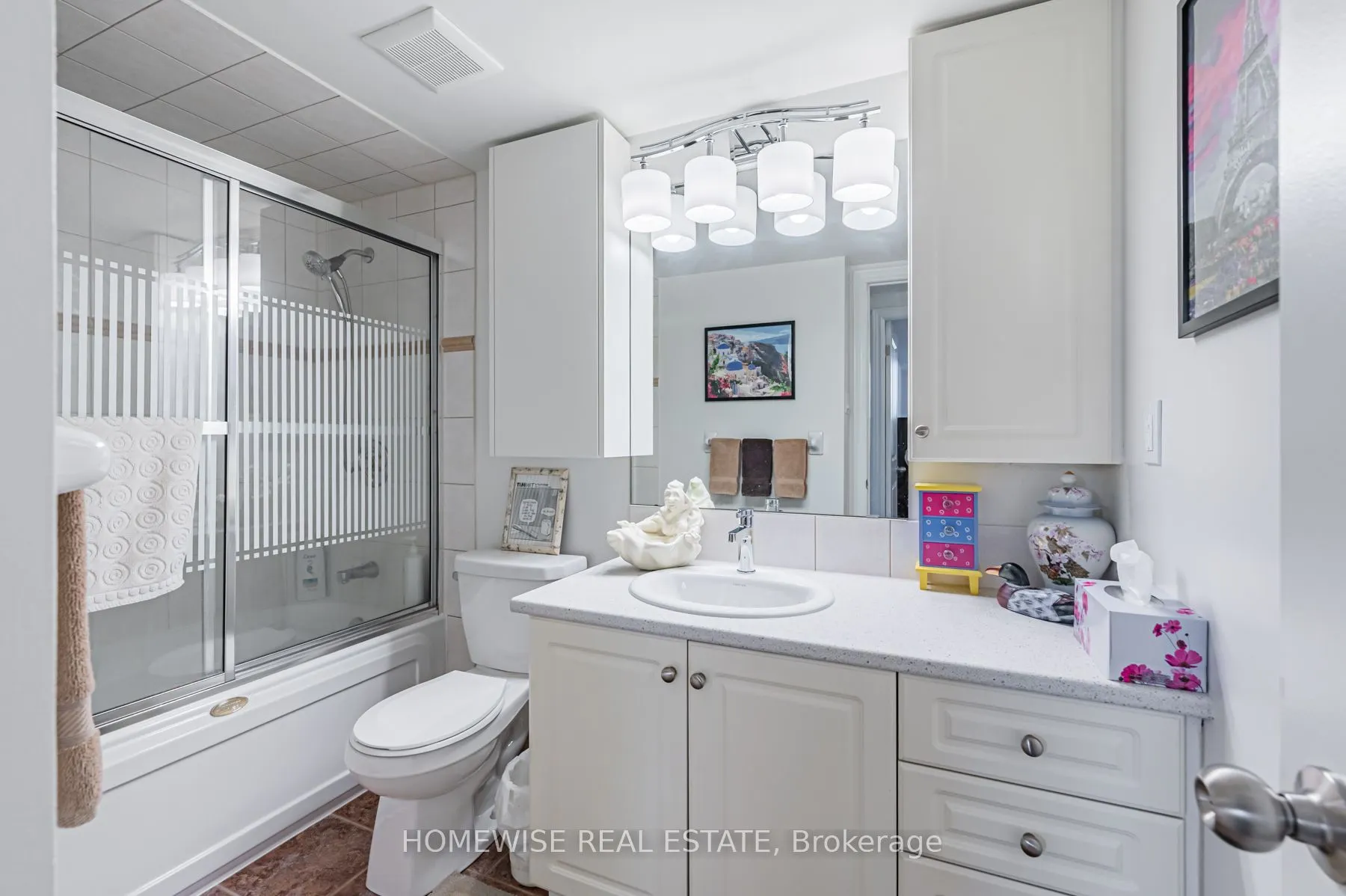101 Prudential Drive, #314