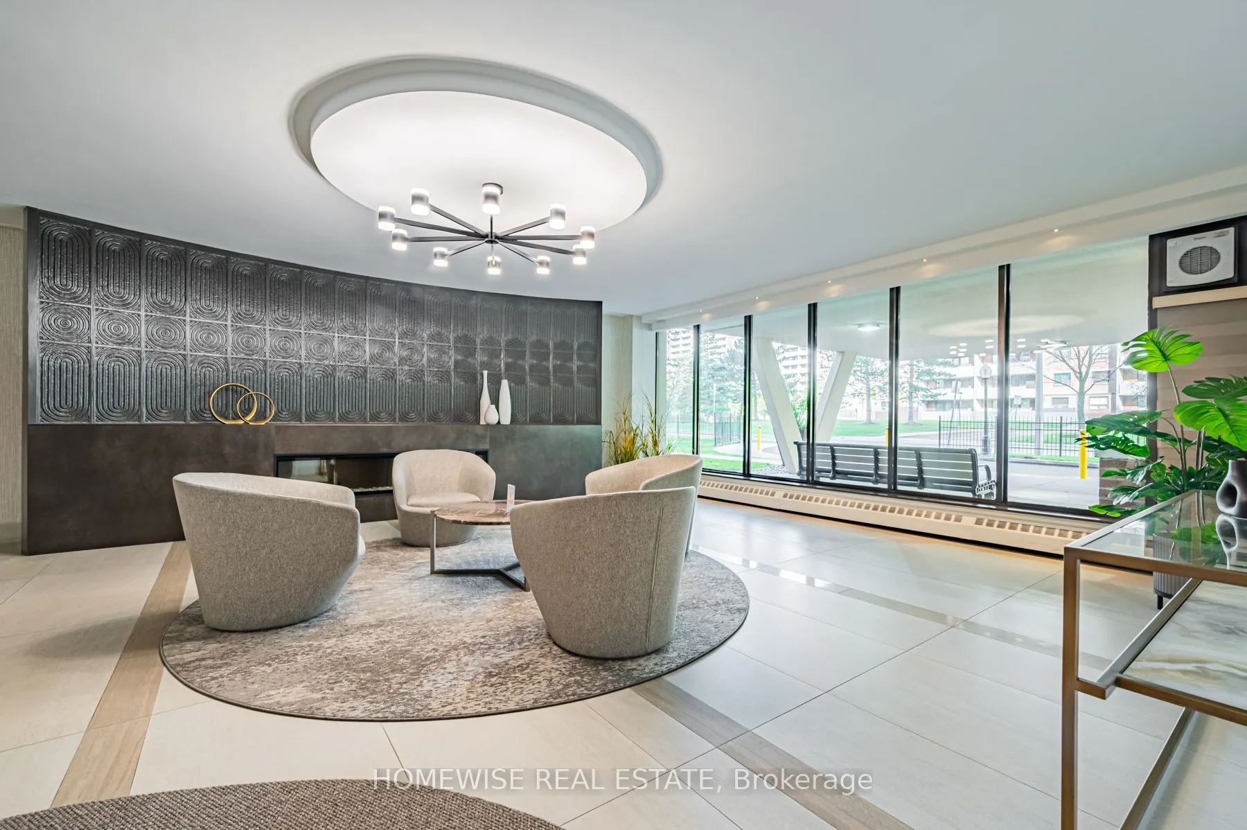 101 Prudential Drive, #314