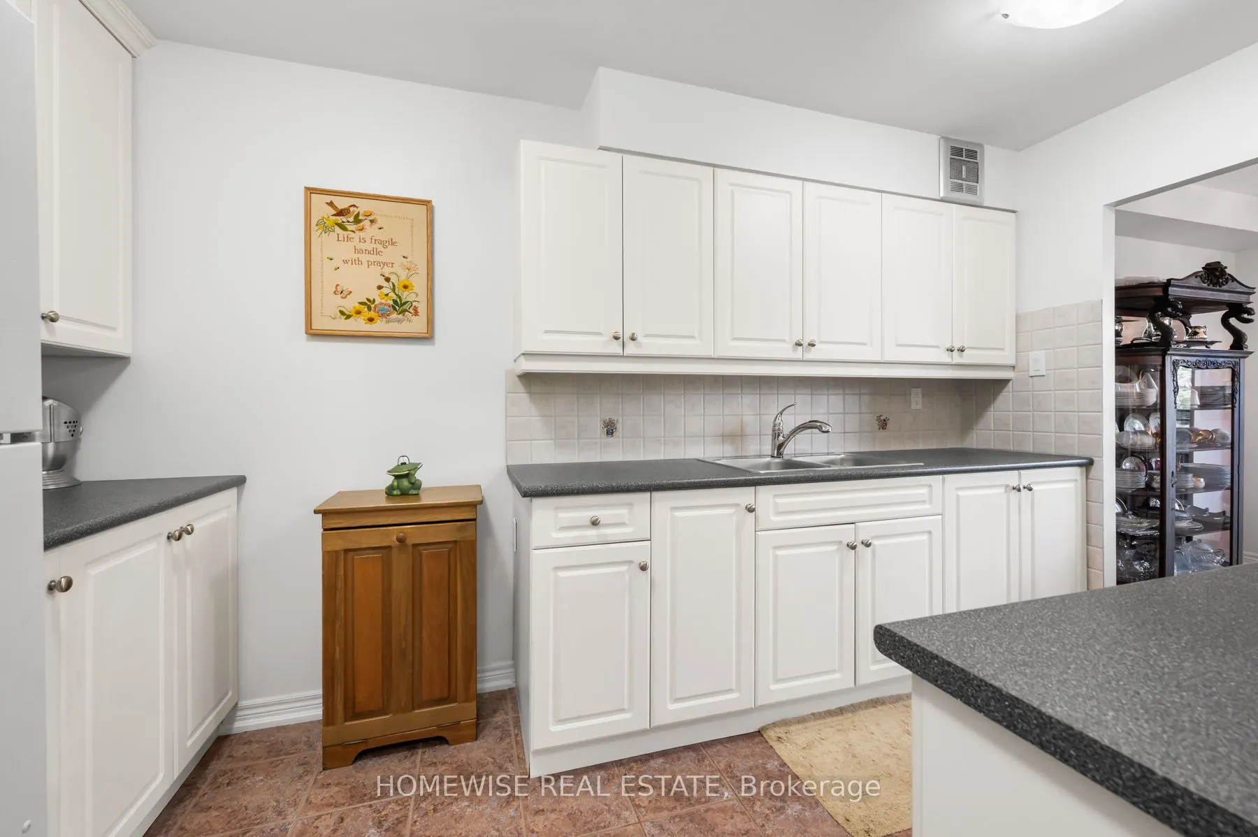 101 Prudential Drive, #314