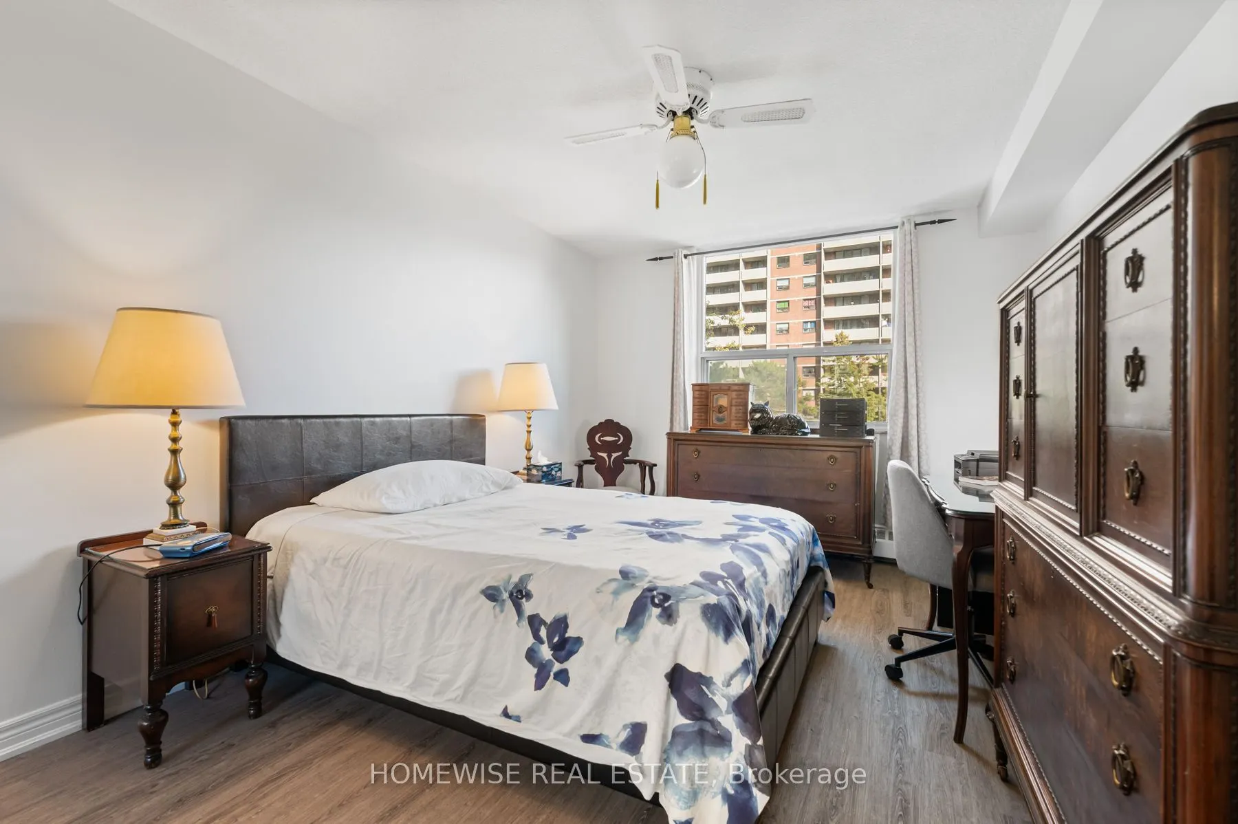 101 Prudential Drive, #314