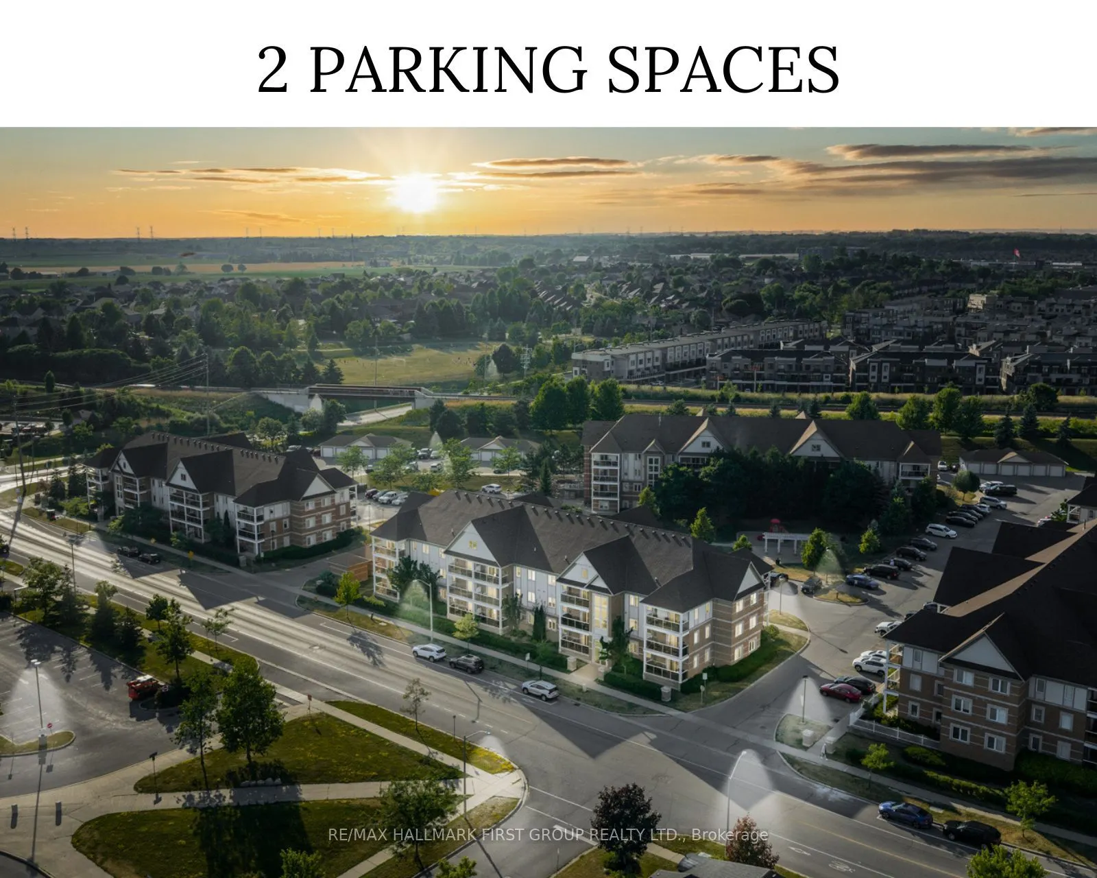 136 Aspen Springs Drive, #309