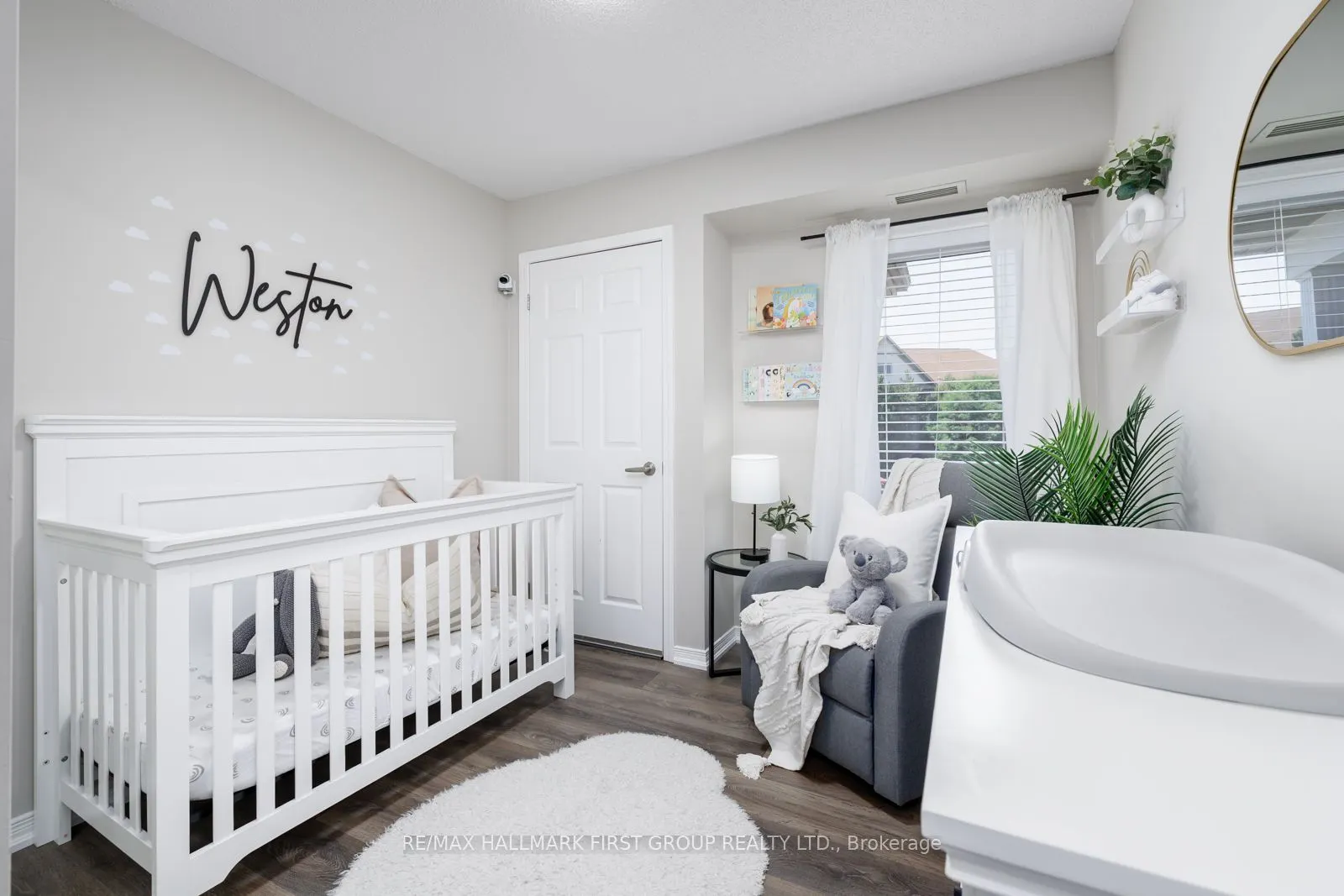 136 Aspen Springs Drive, #309