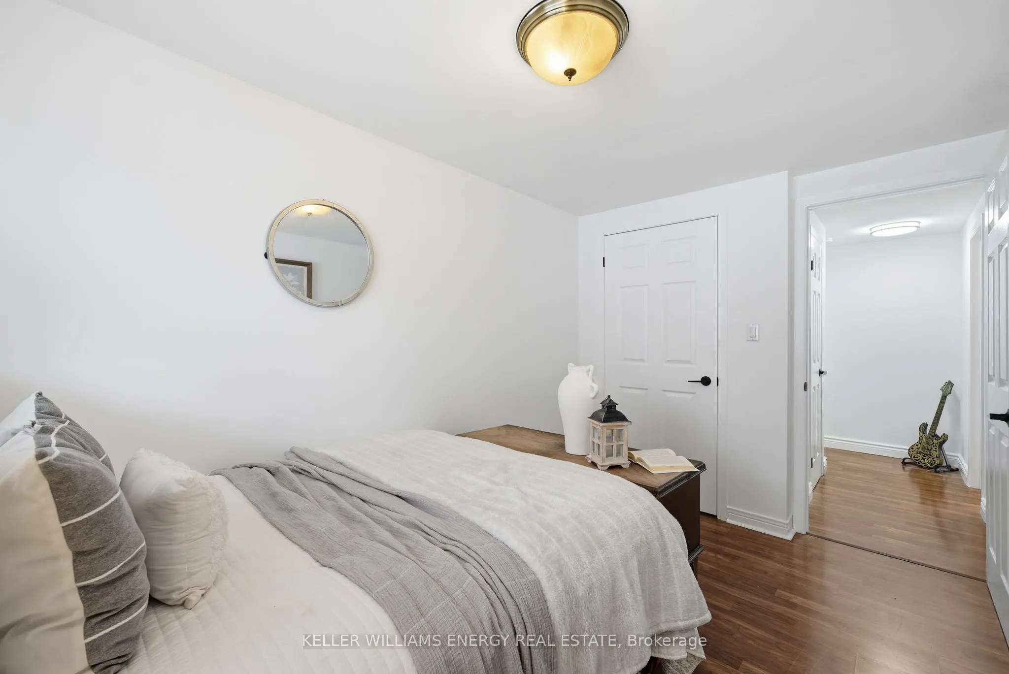 649 Berwick Crescent