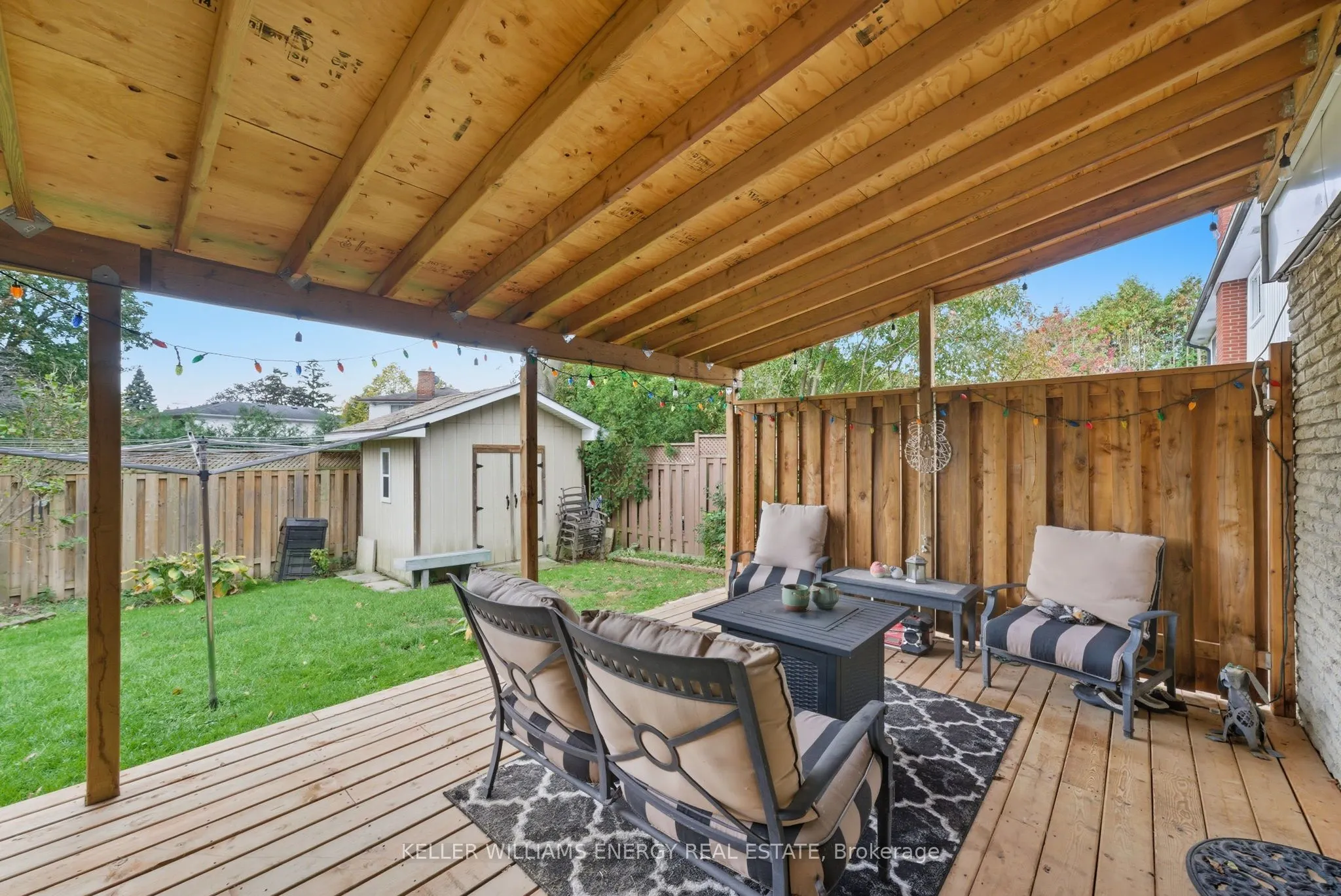 649 Berwick Crescent