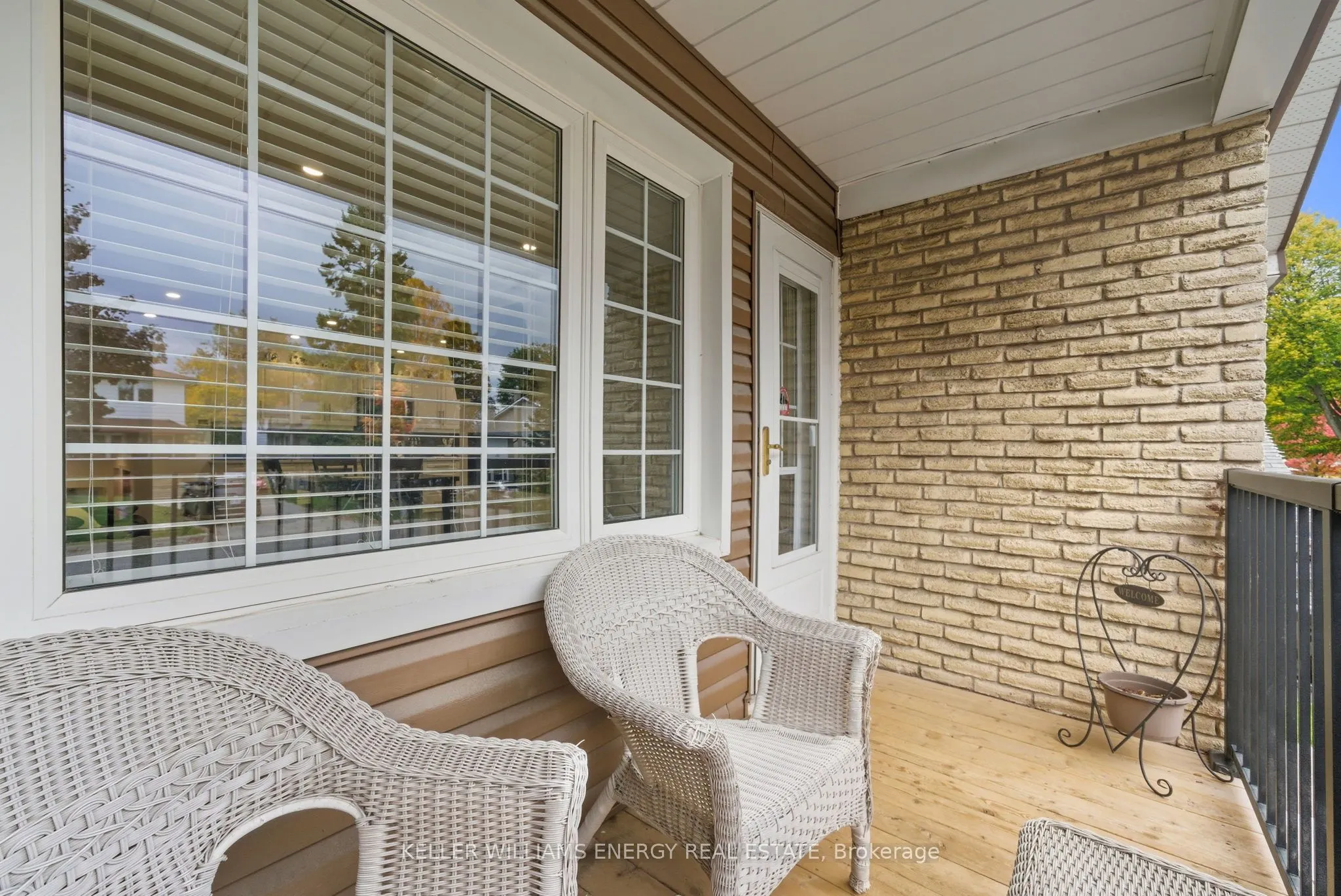 649 Berwick Crescent