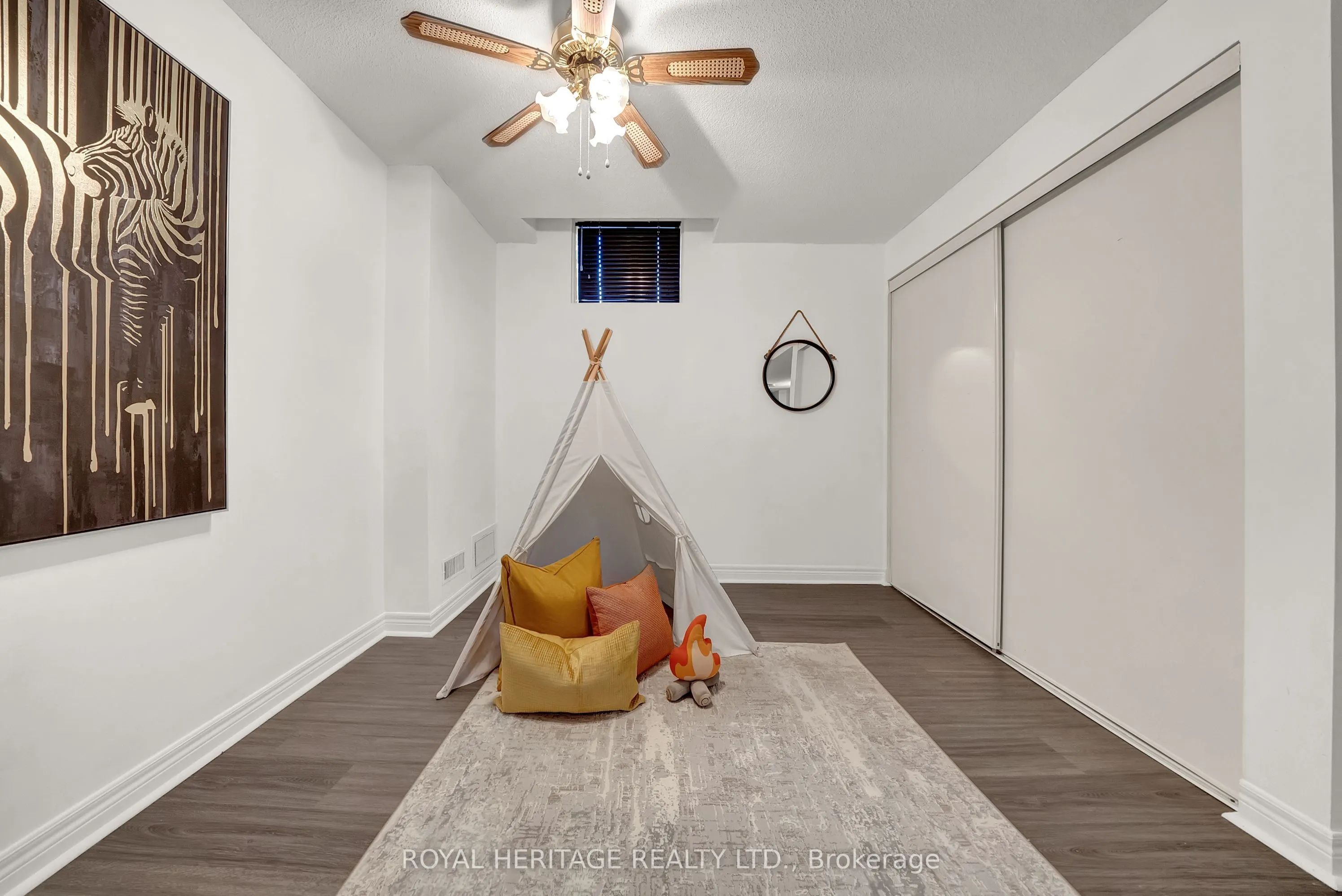 1330 Altona Road, #38