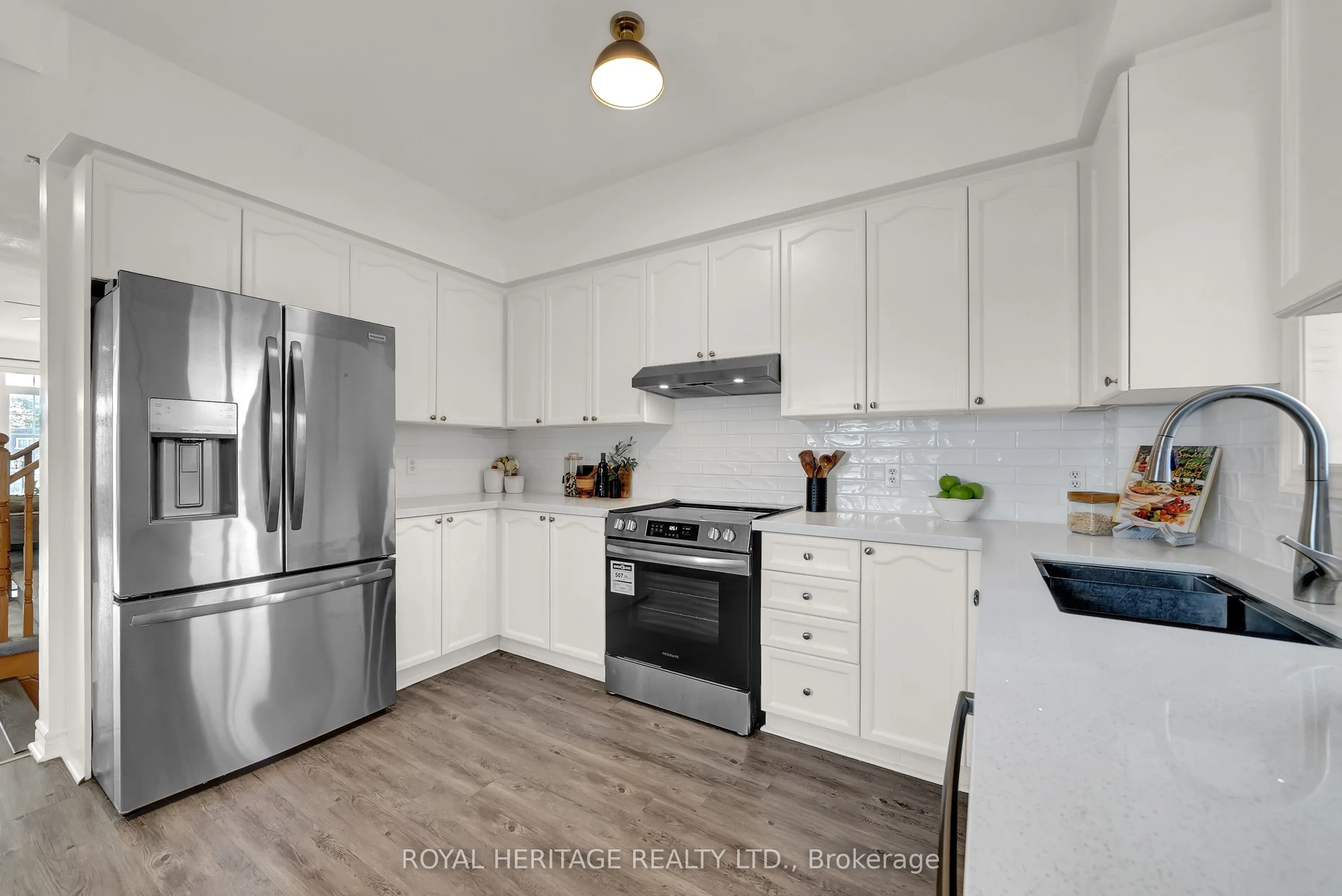 1330 Altona Road, #38