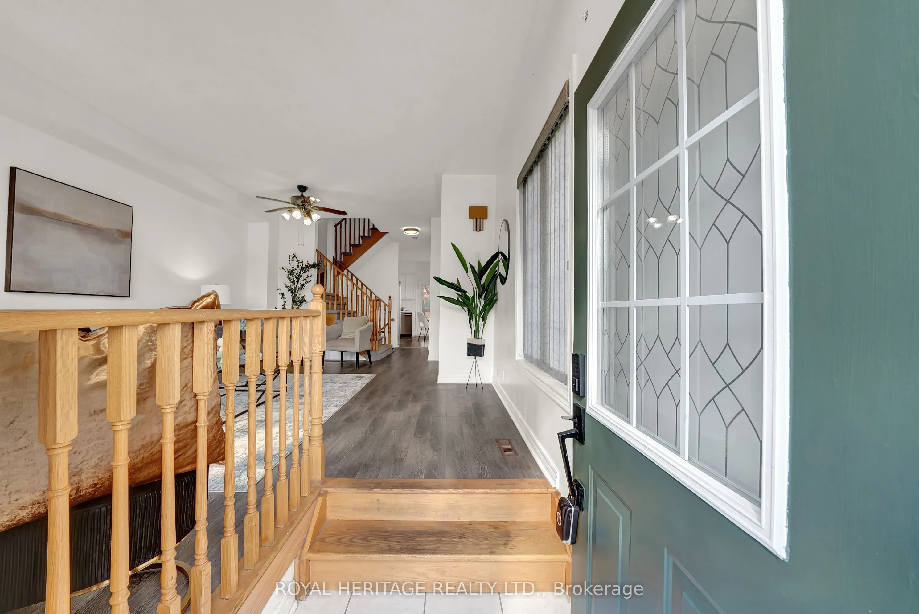 1330 Altona Road, #38
