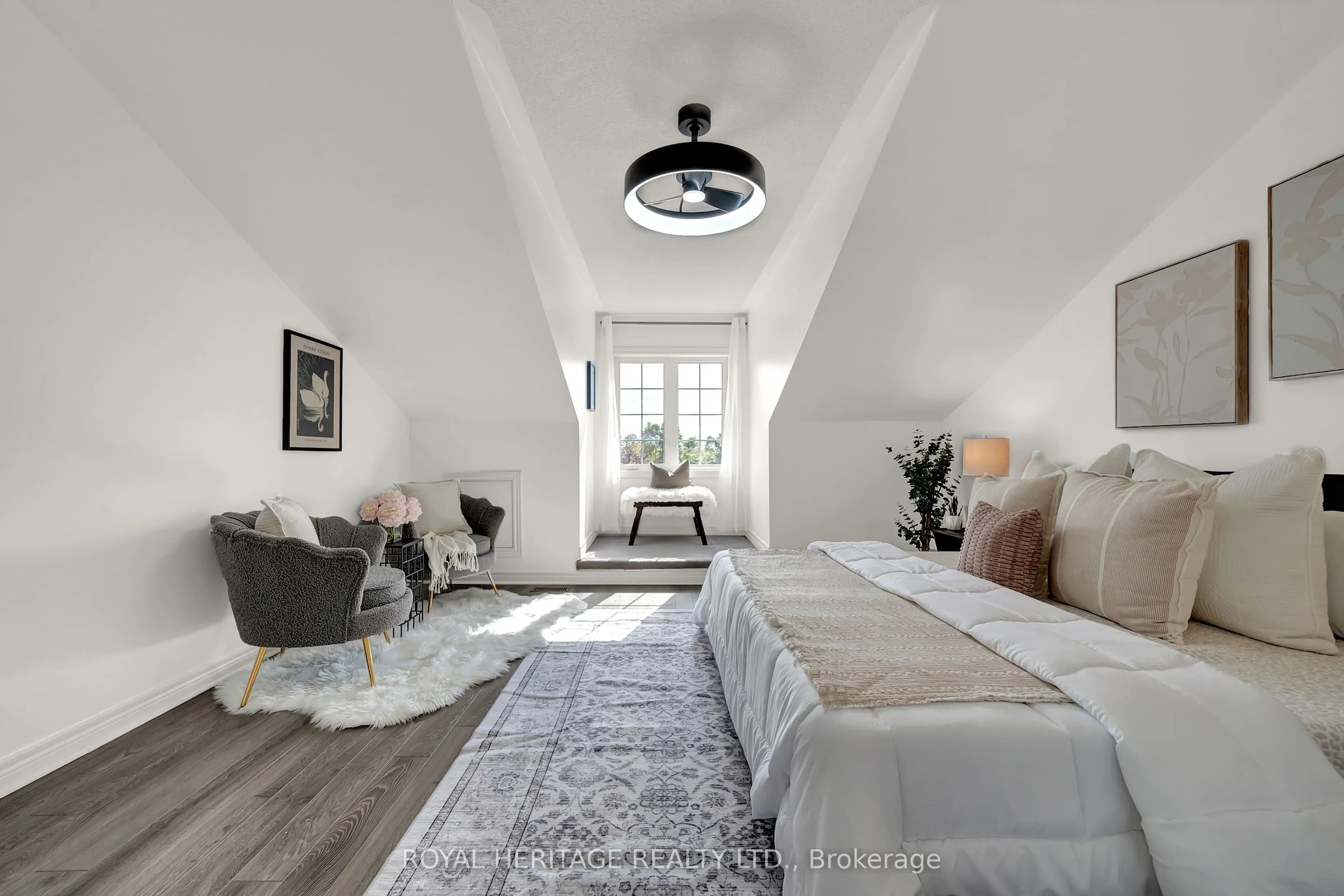 1330 Altona Road, #38