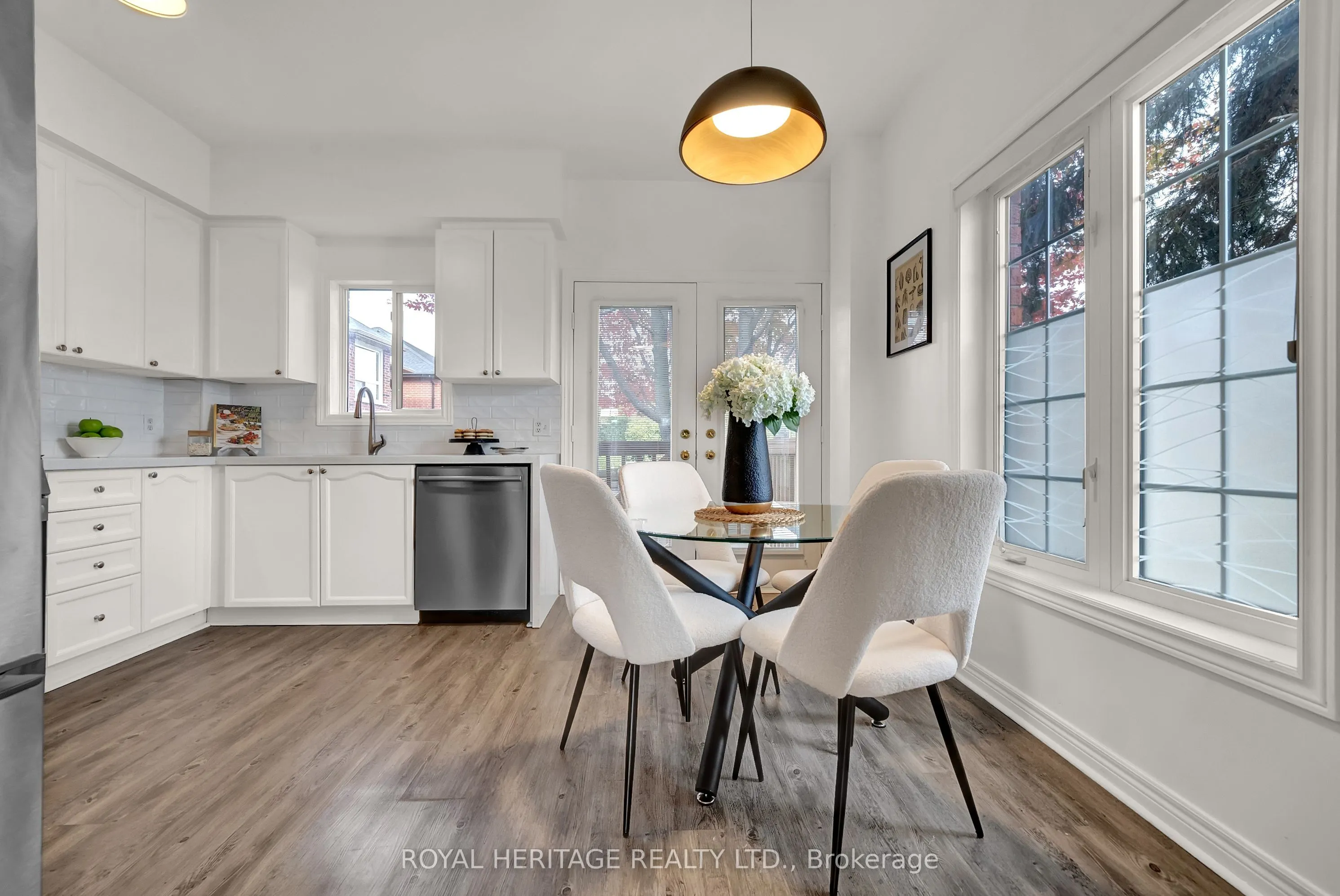 1330 Altona Road, #38