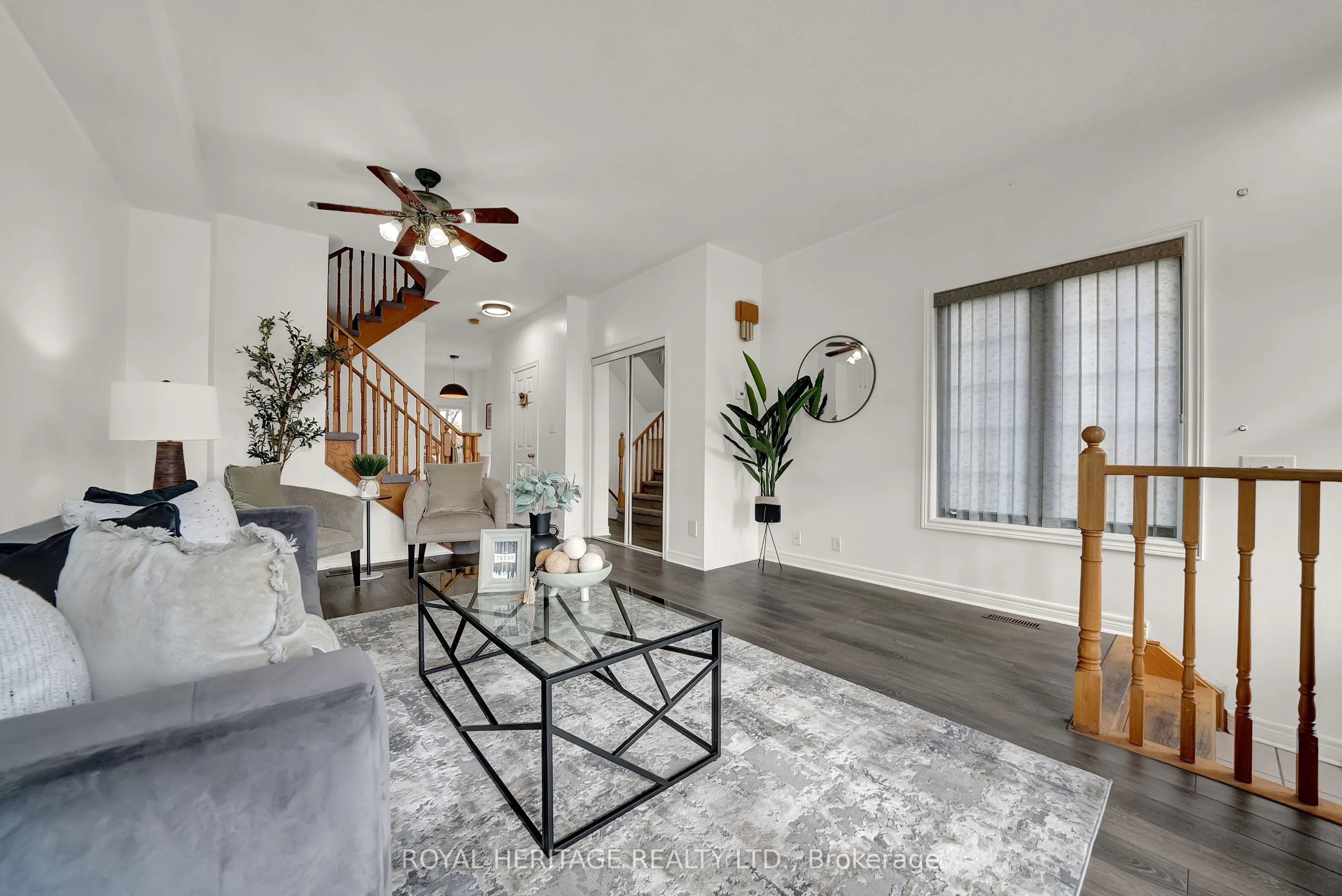 1330 Altona Road, #38