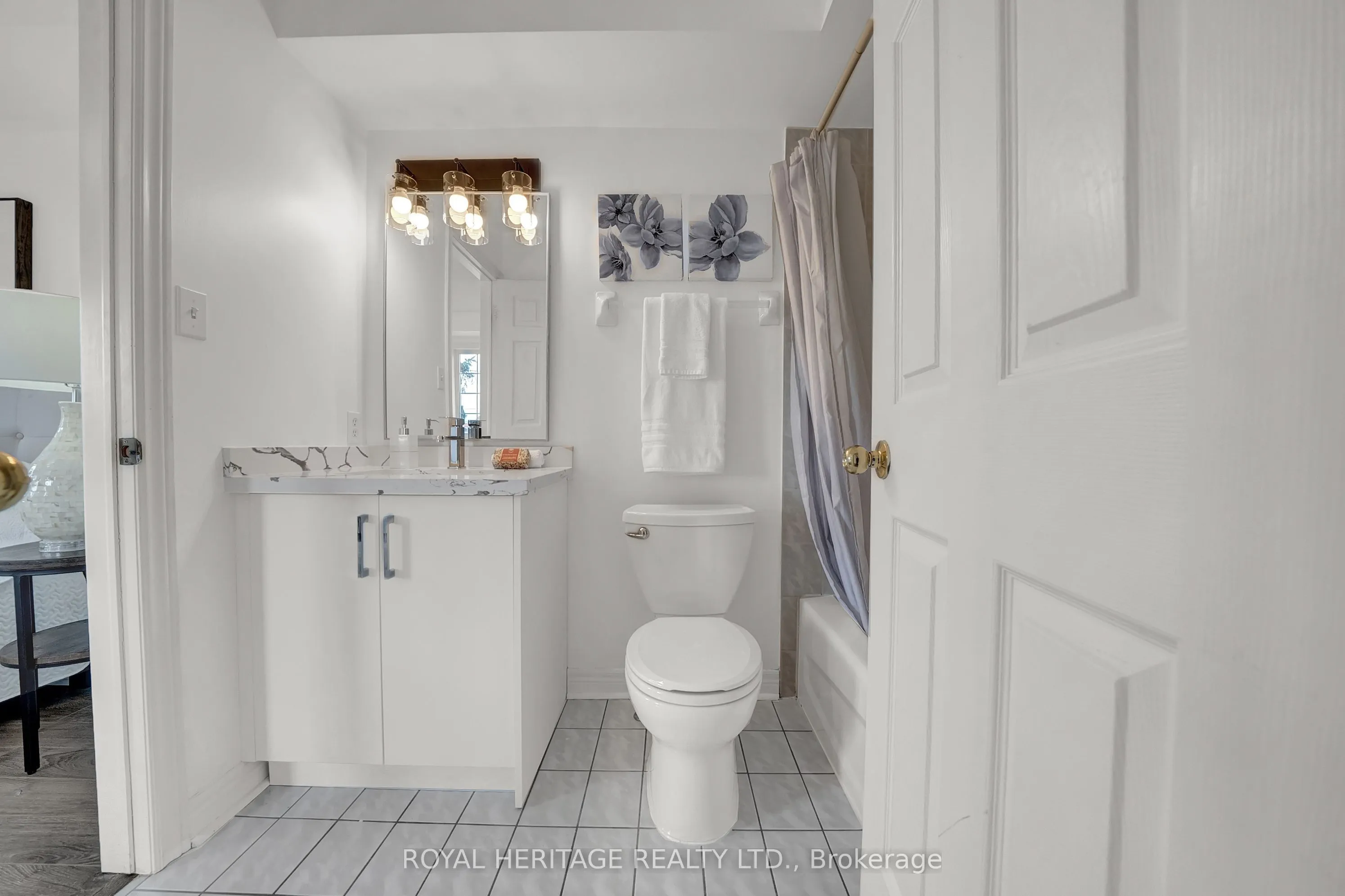 1330 Altona Road, #38