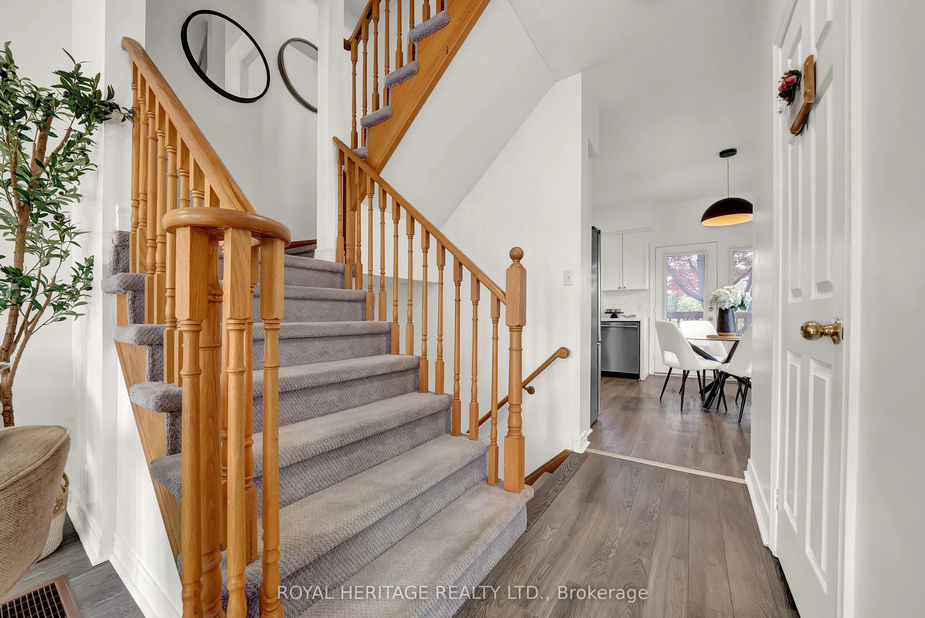 1330 Altona Road, #38