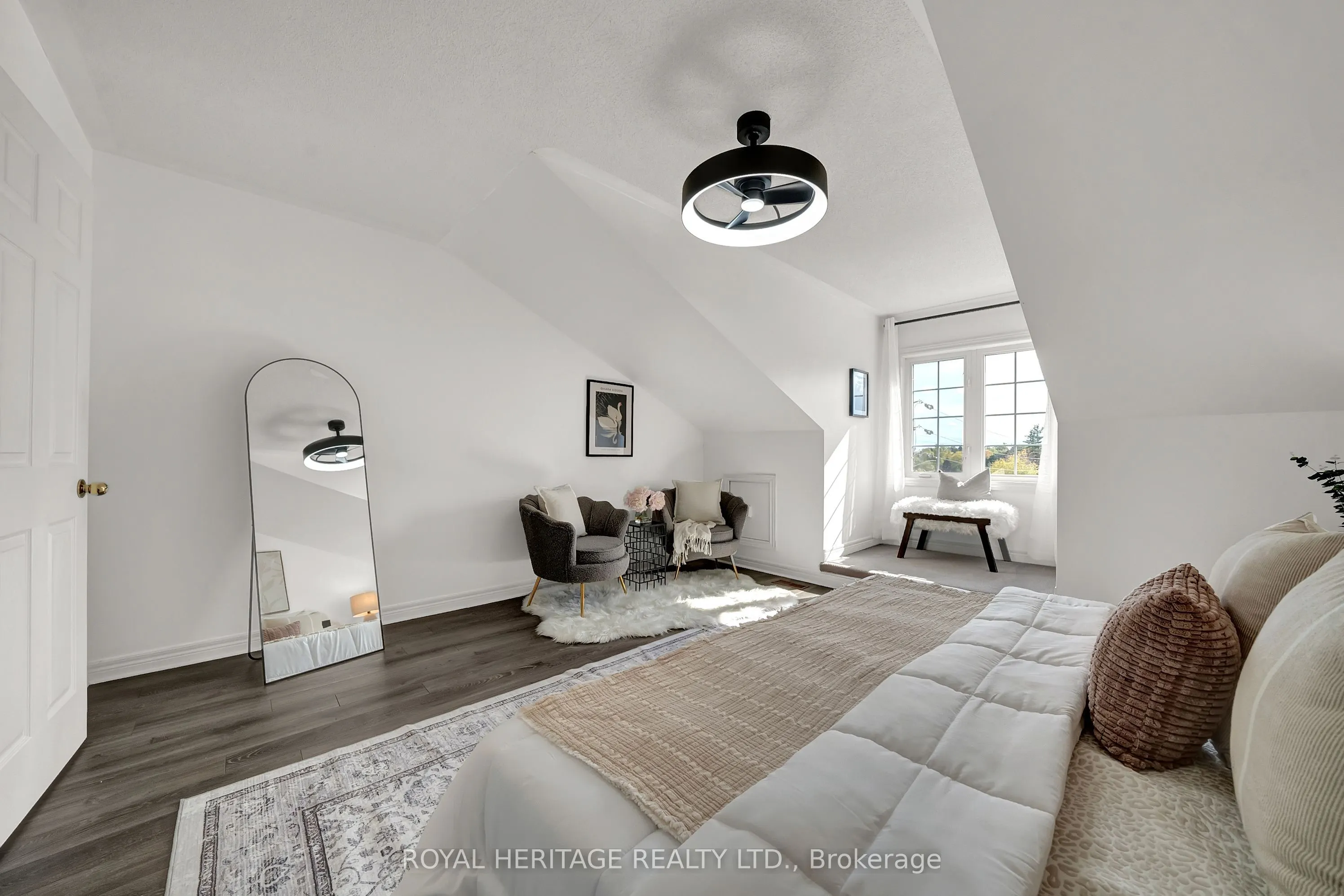 1330 Altona Road, #38