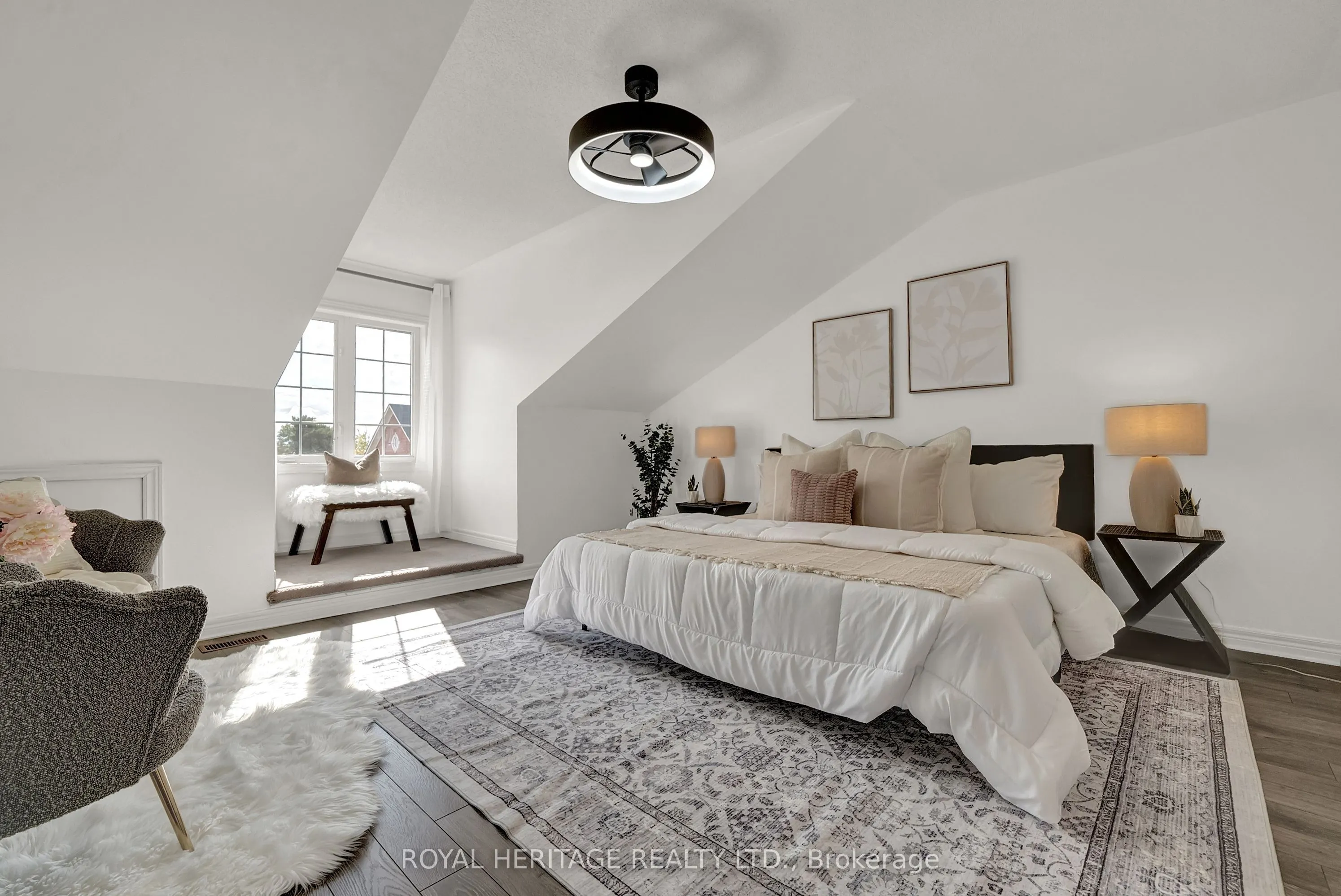 1330 Altona Road, #38