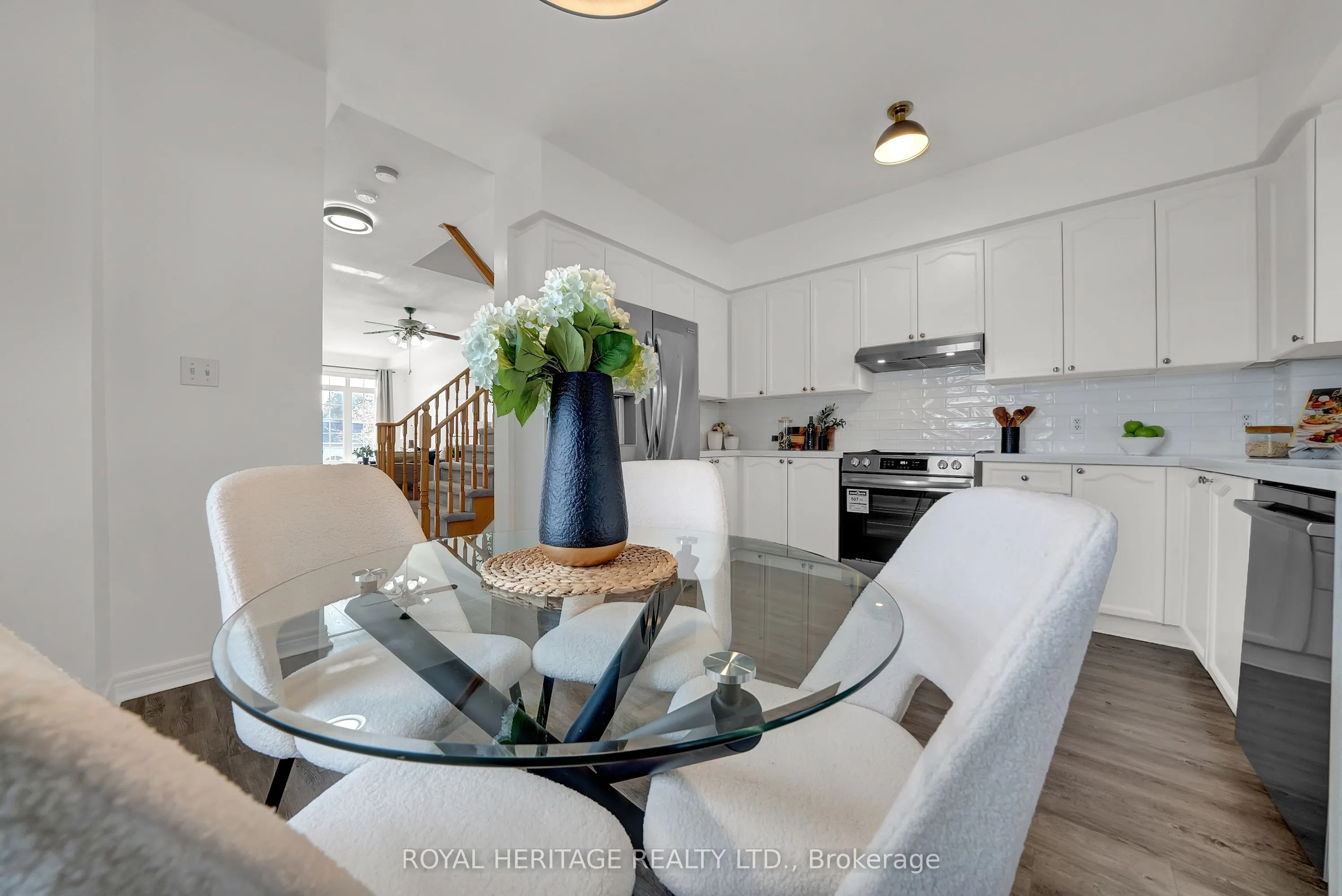 1330 Altona Road, #38
