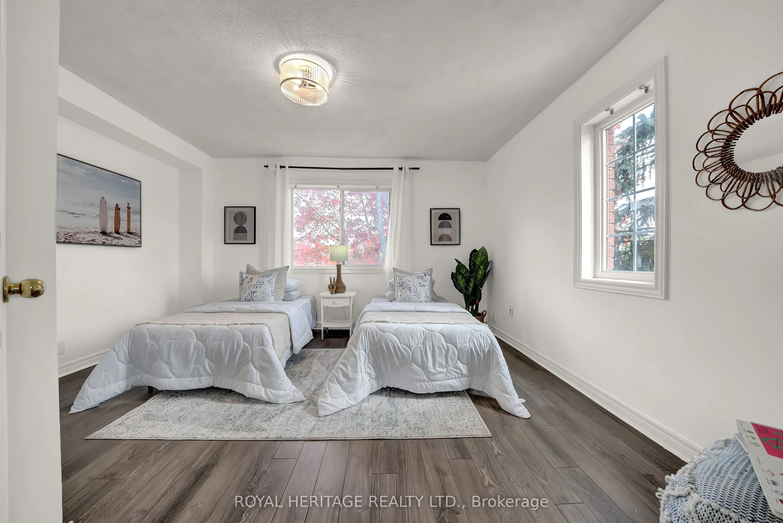 1330 Altona Road, #38
