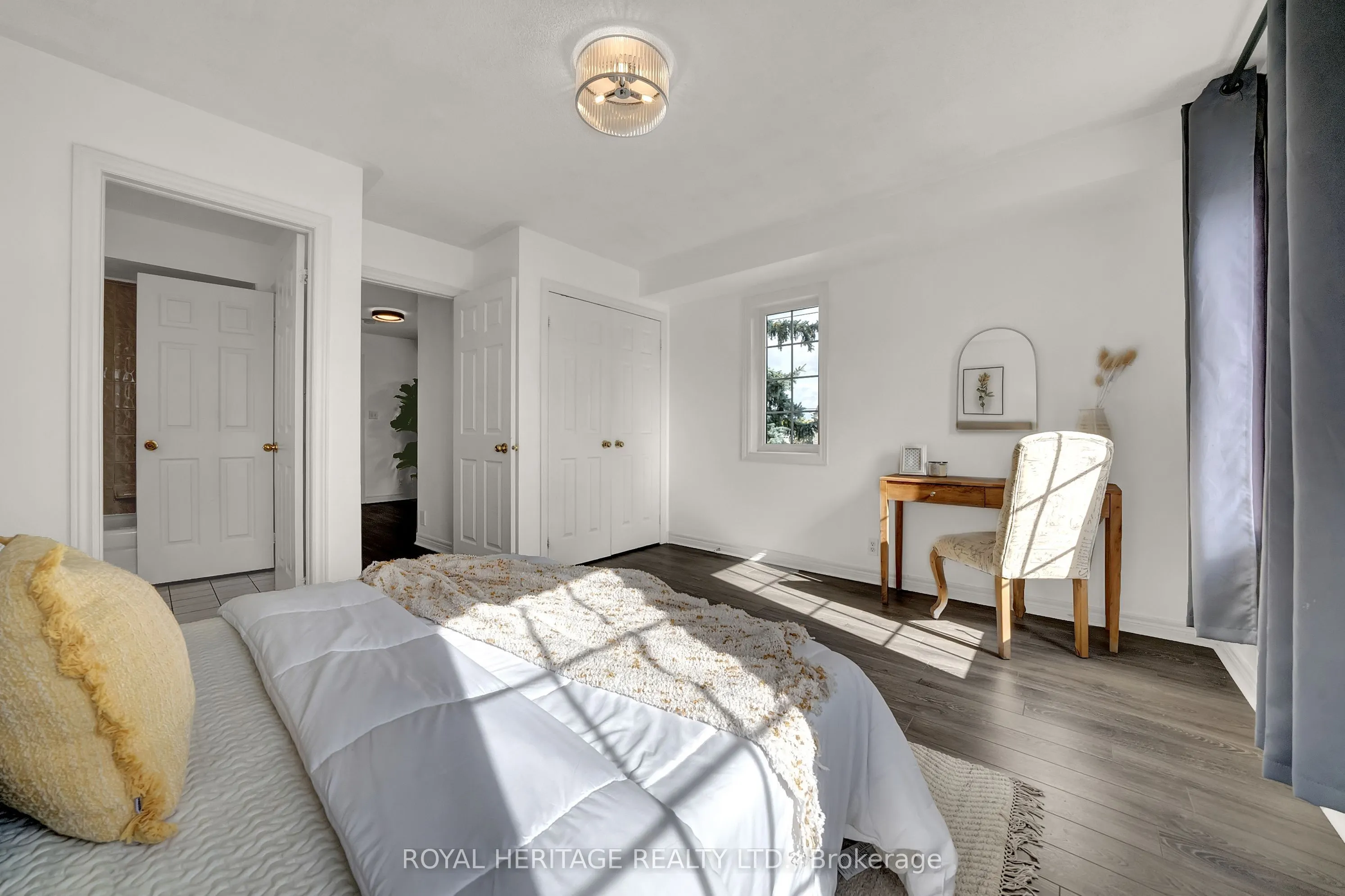 1330 Altona Road, #38