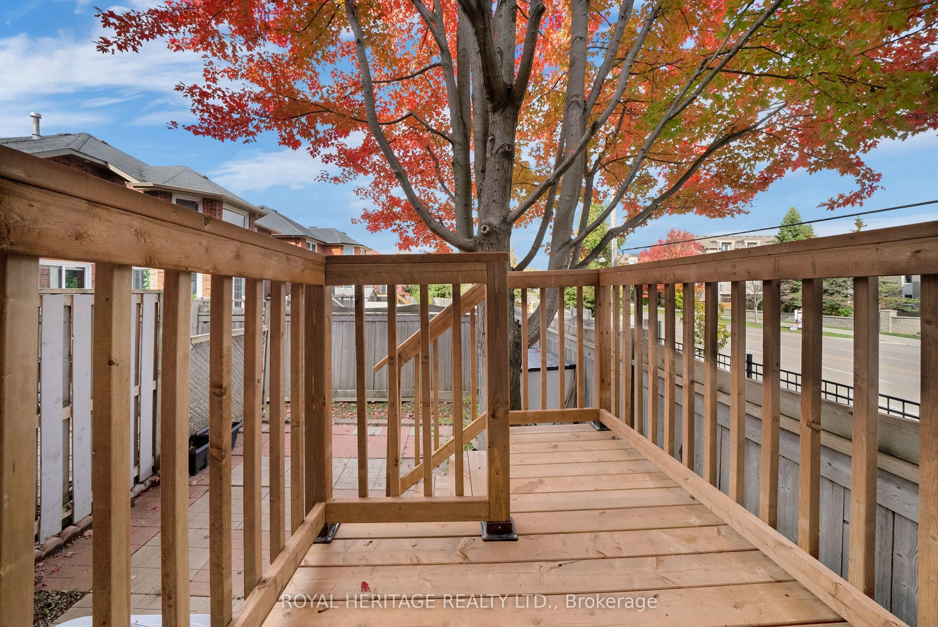 1330 Altona Road, #38