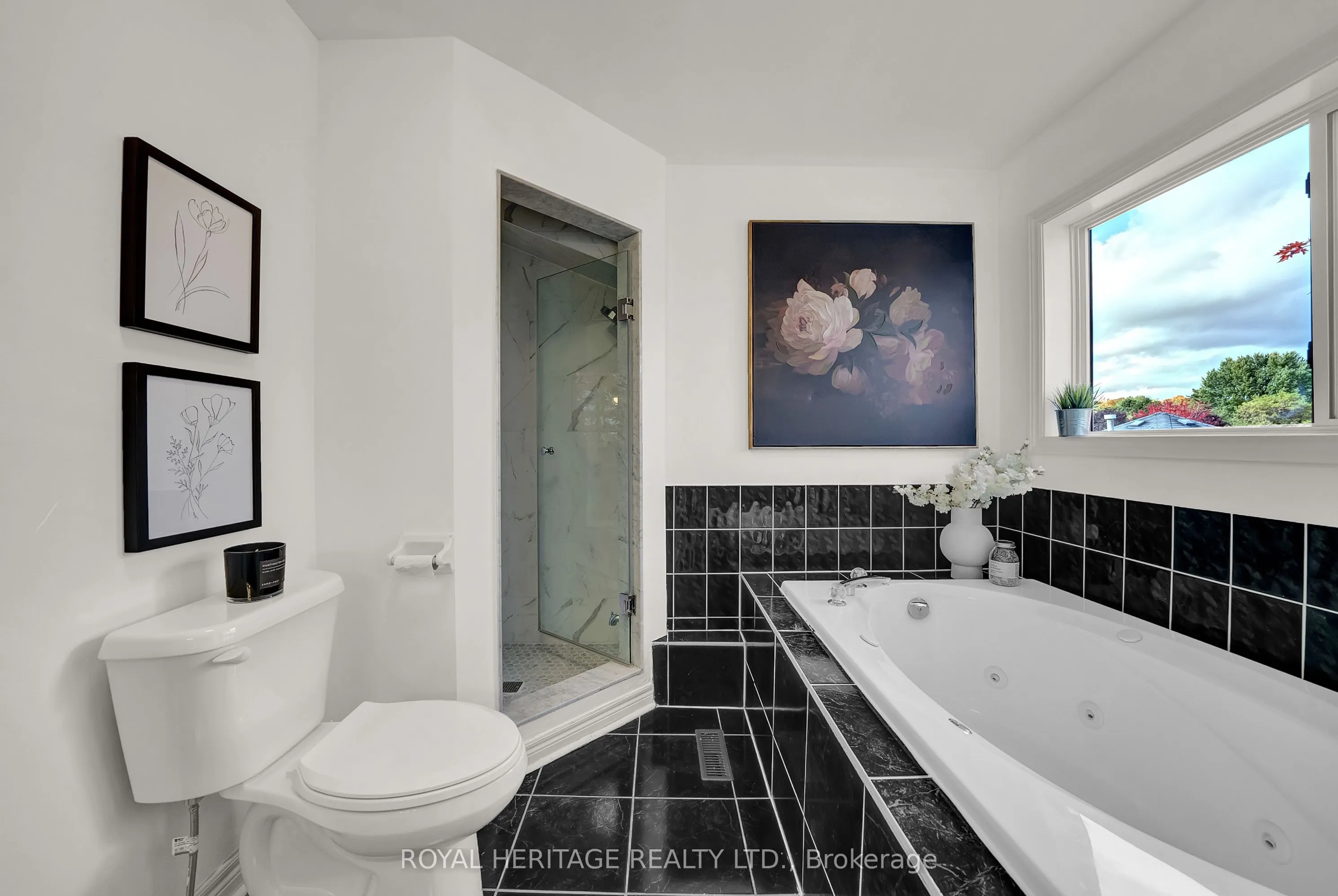 1330 Altona Road, #38
