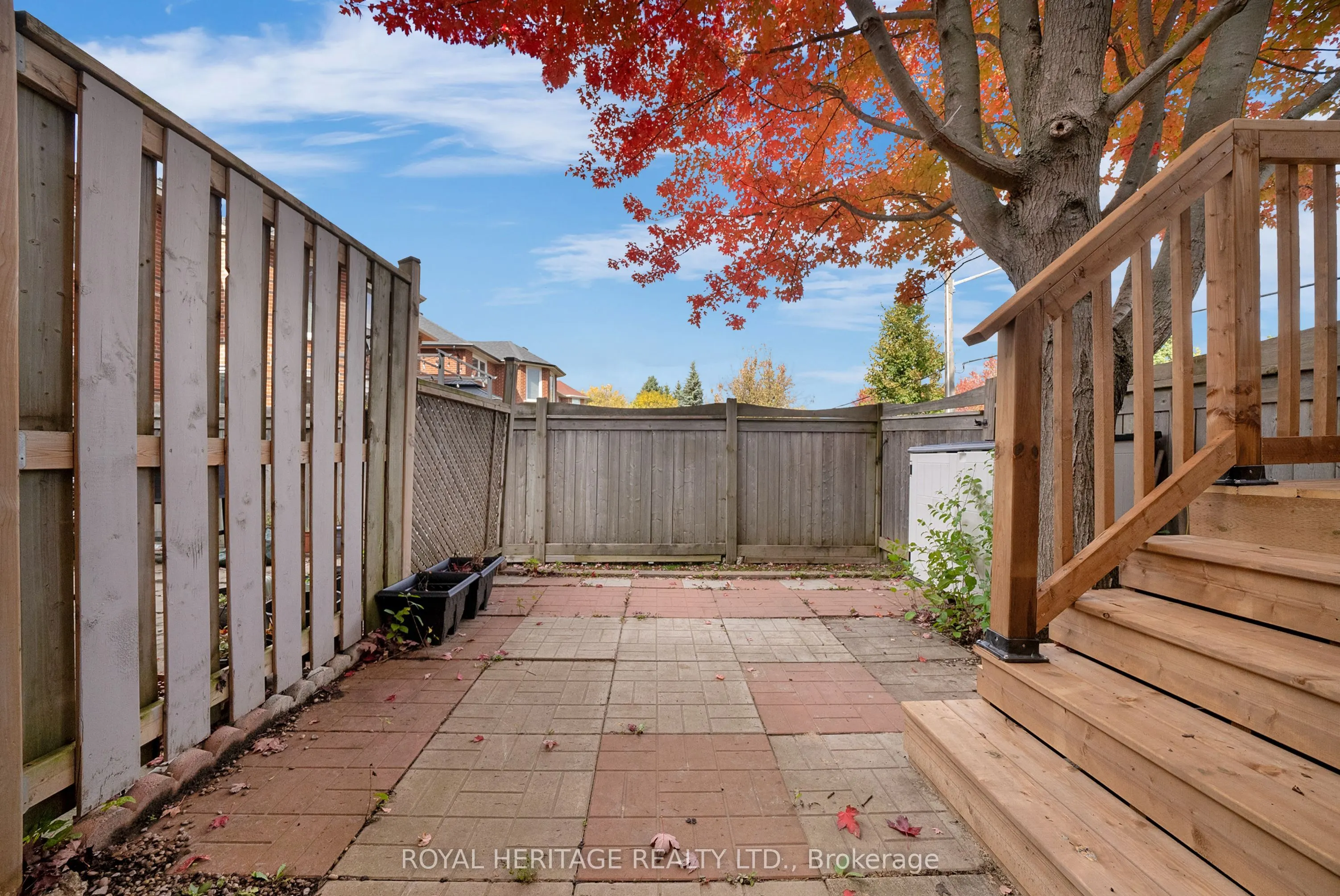 1330 Altona Road, #38