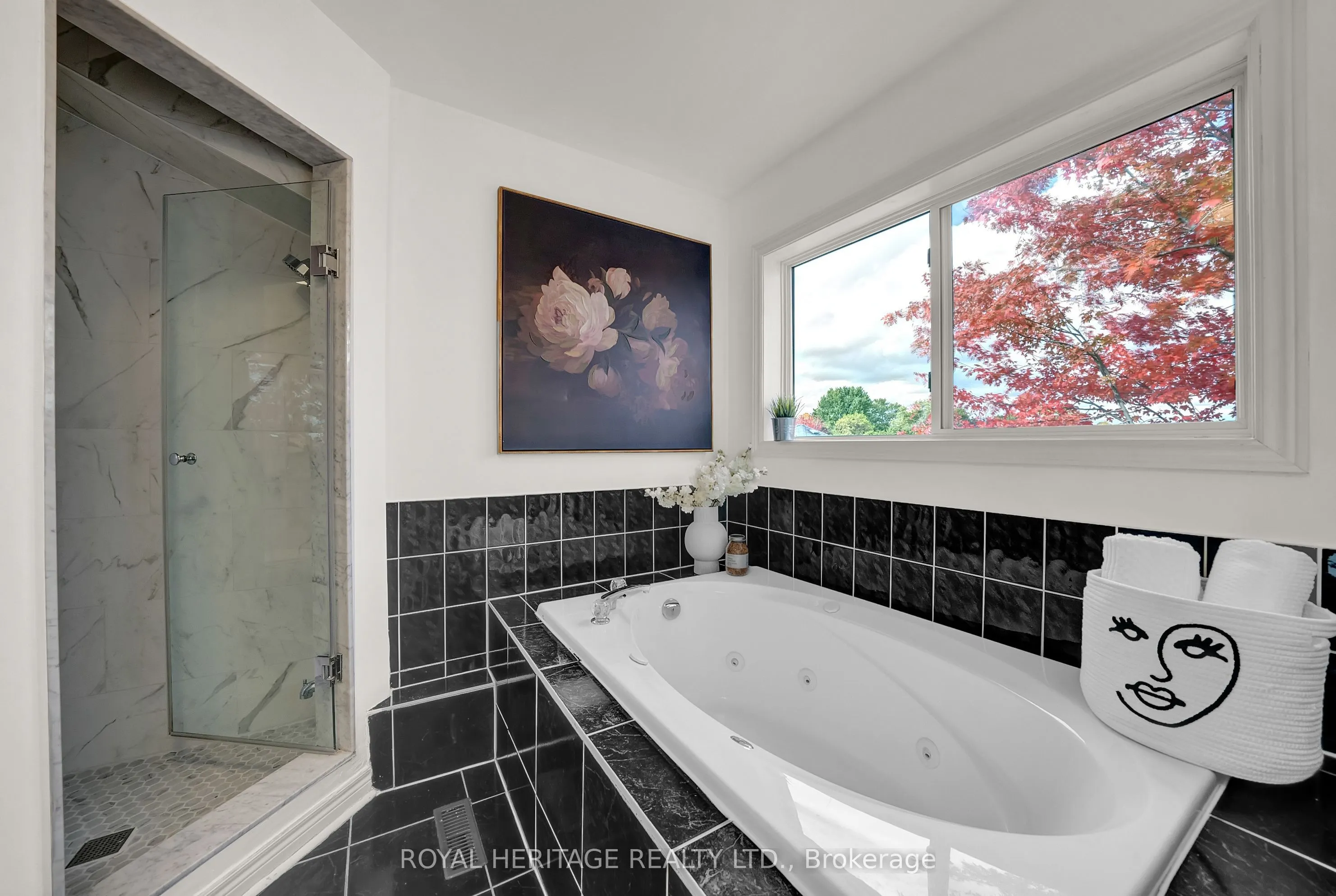 1330 Altona Road, #38