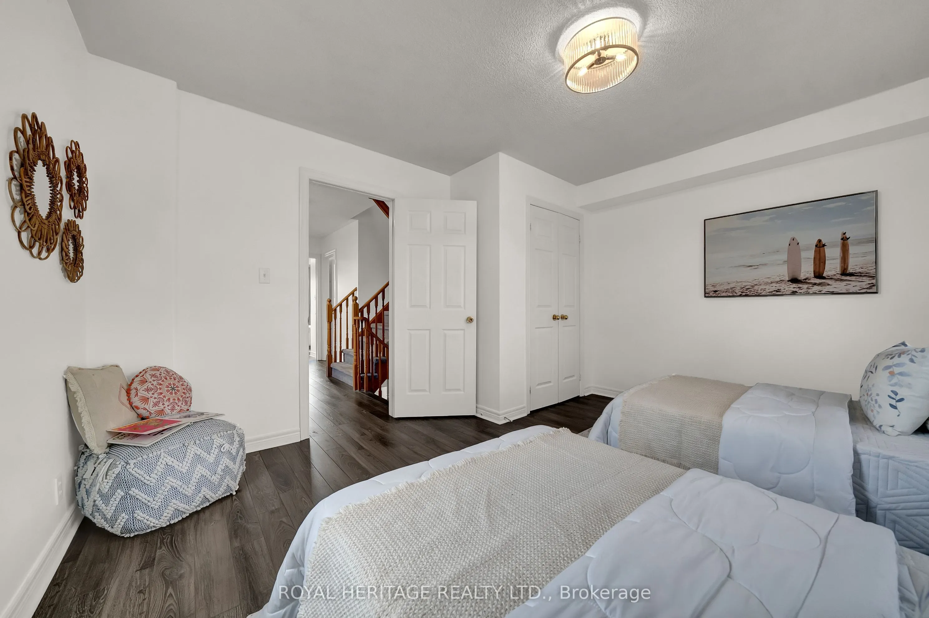 1330 Altona Road, #38