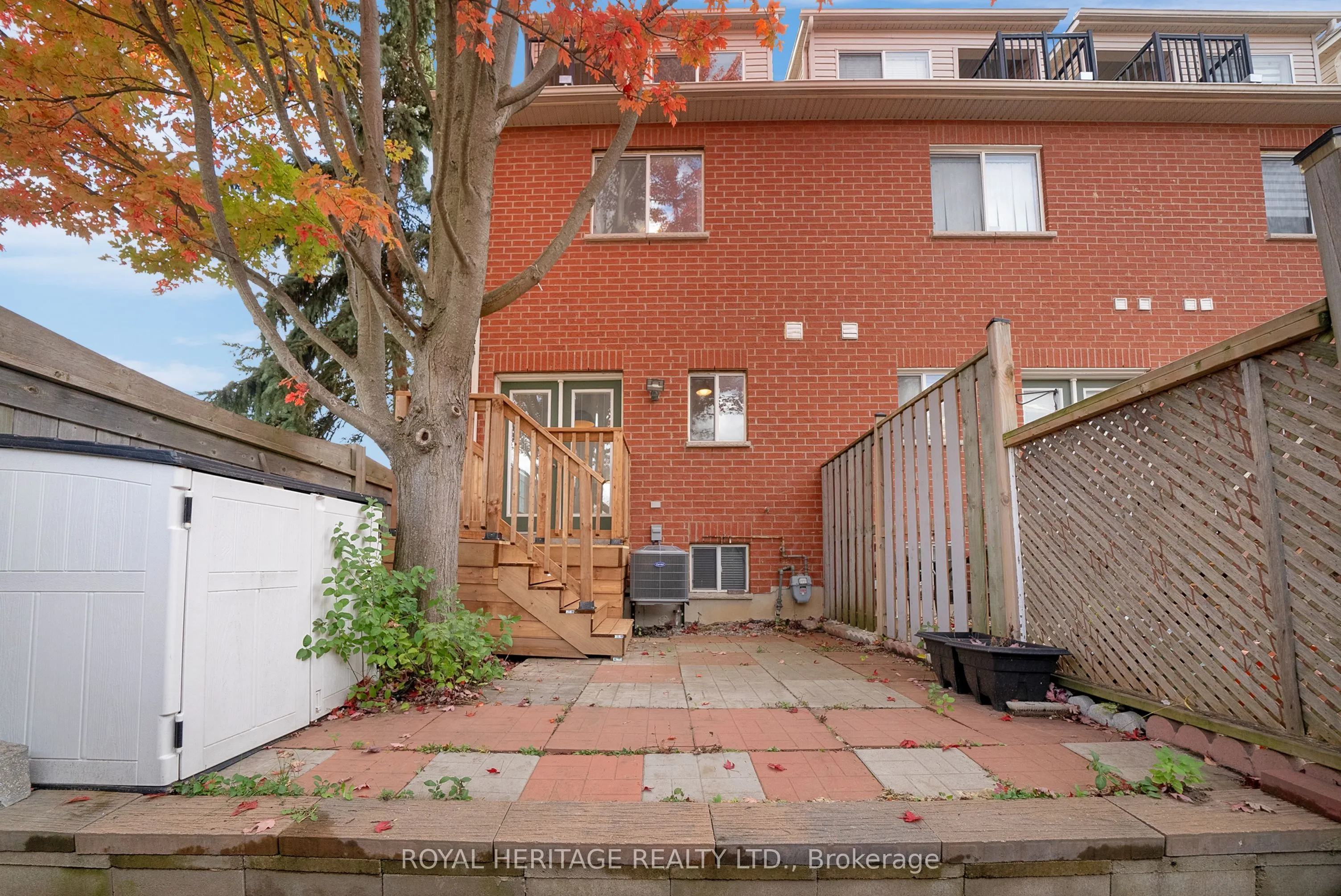 1330 Altona Road, #38