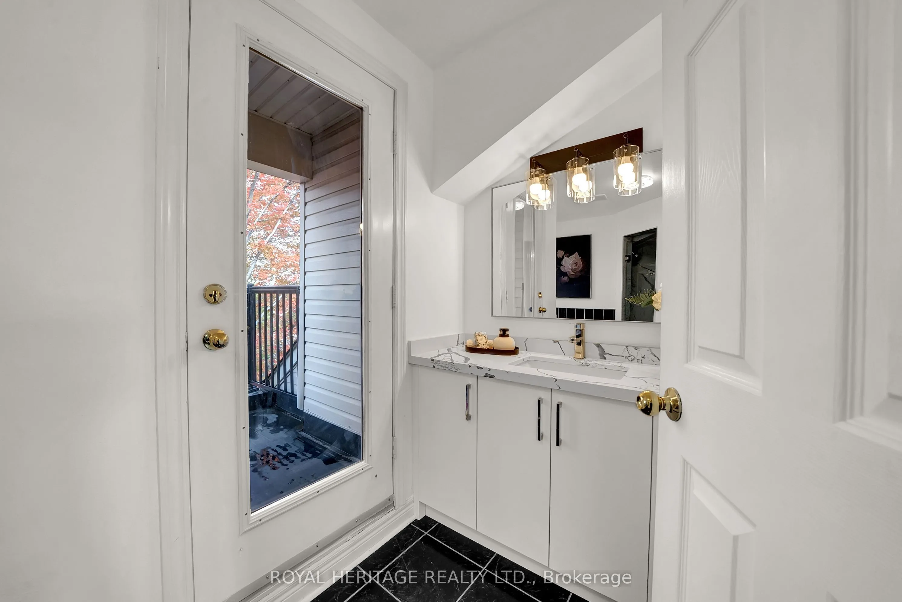 1330 Altona Road, #38