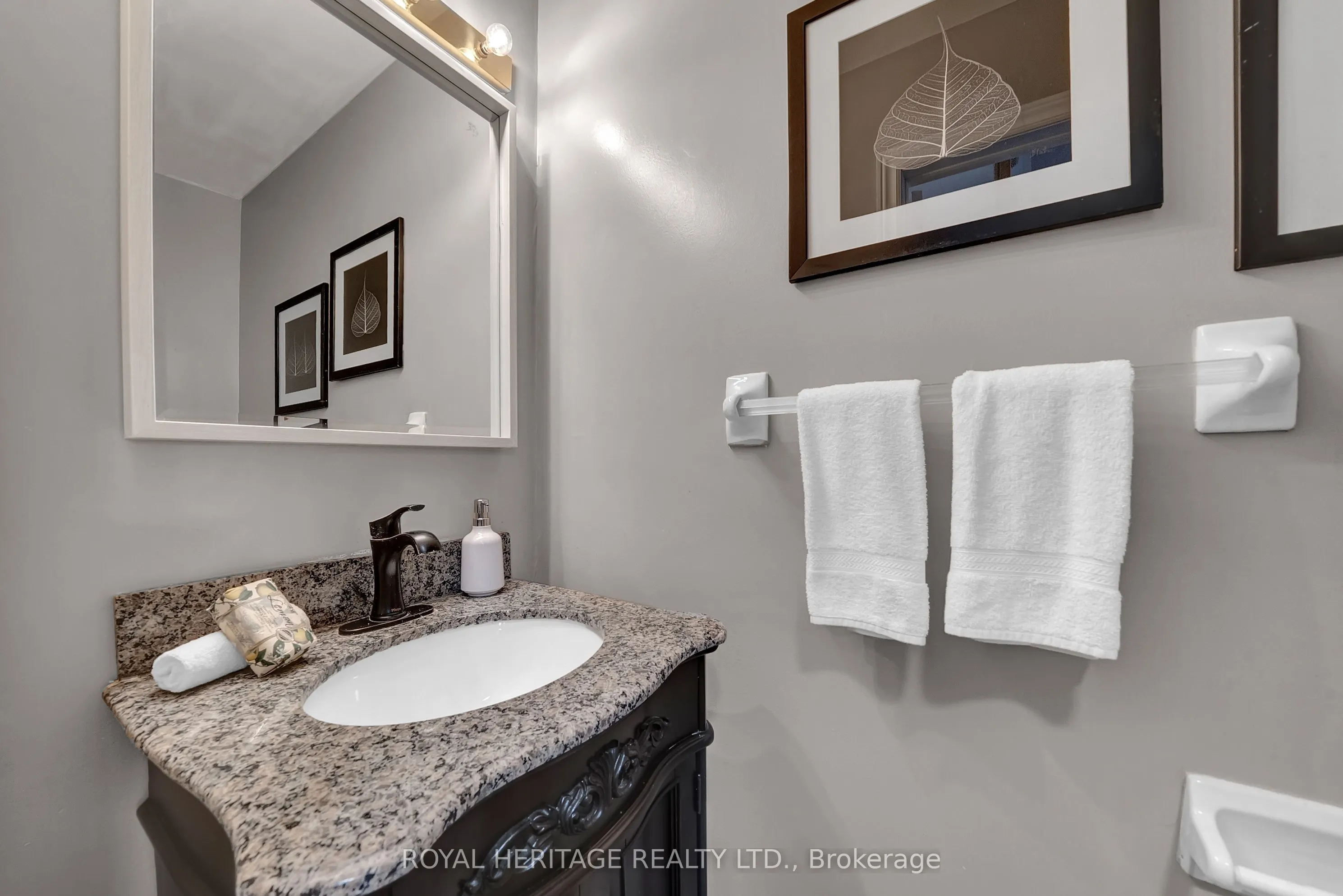 1330 Altona Road, #38