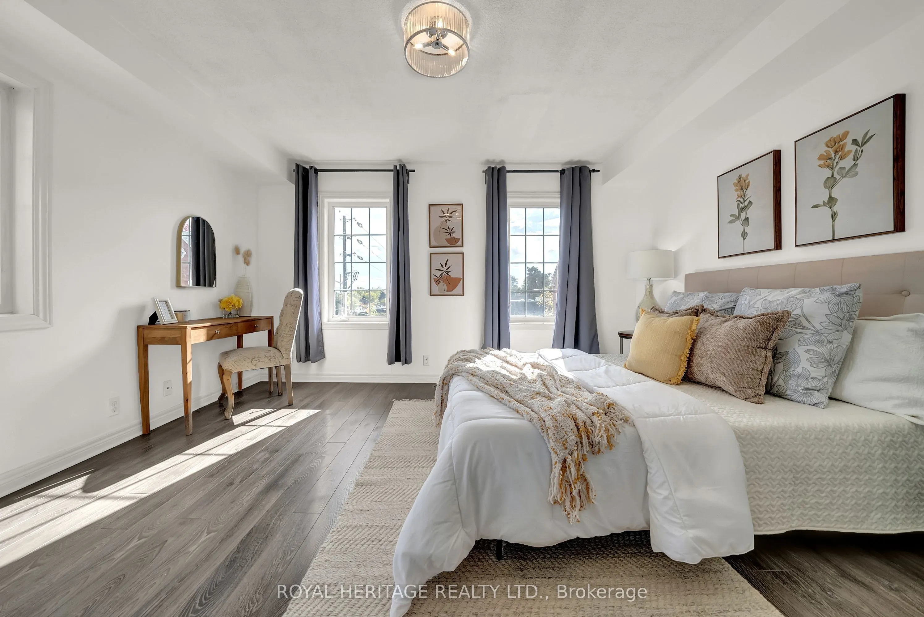 1330 Altona Road, #38