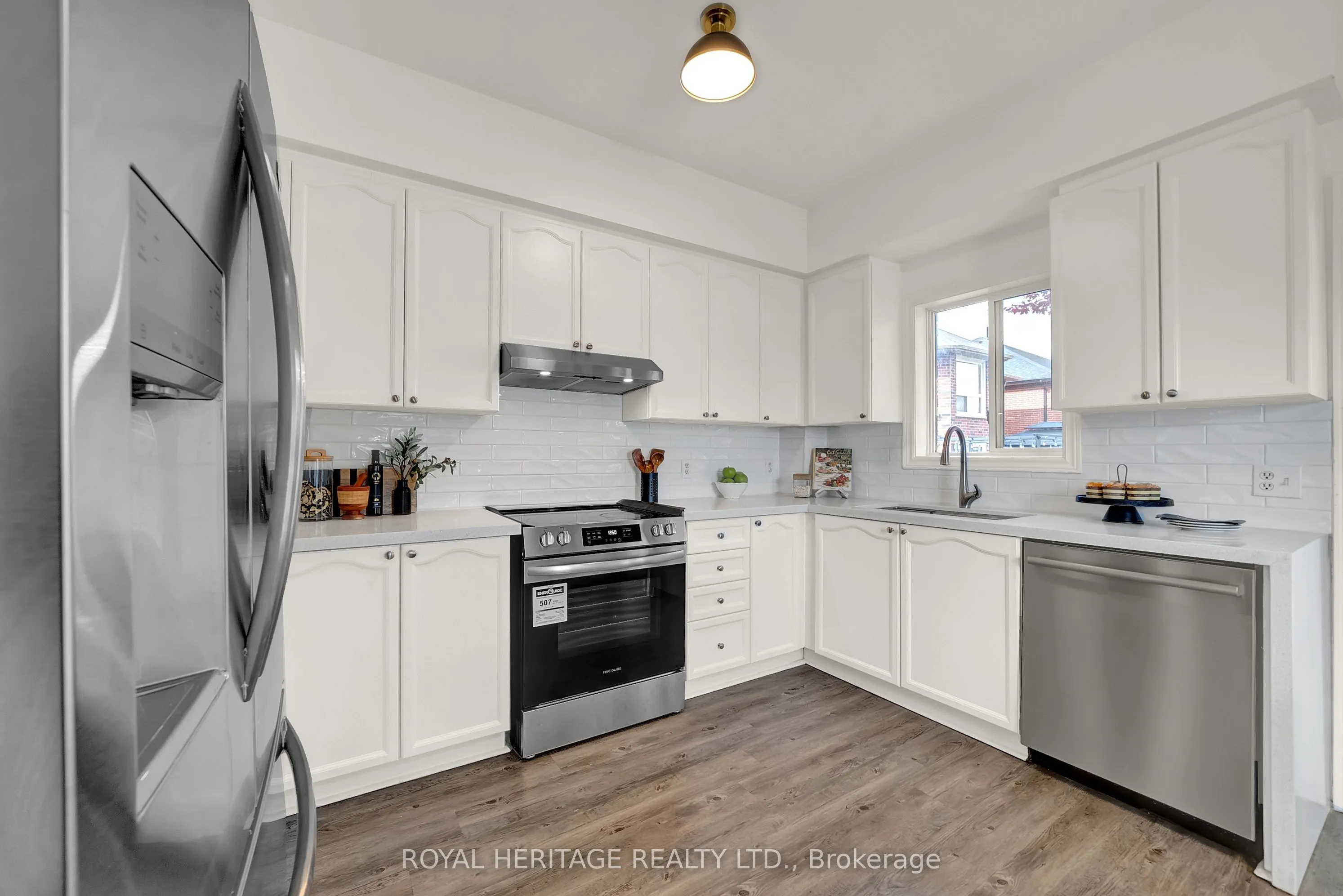 1330 Altona Road, #38