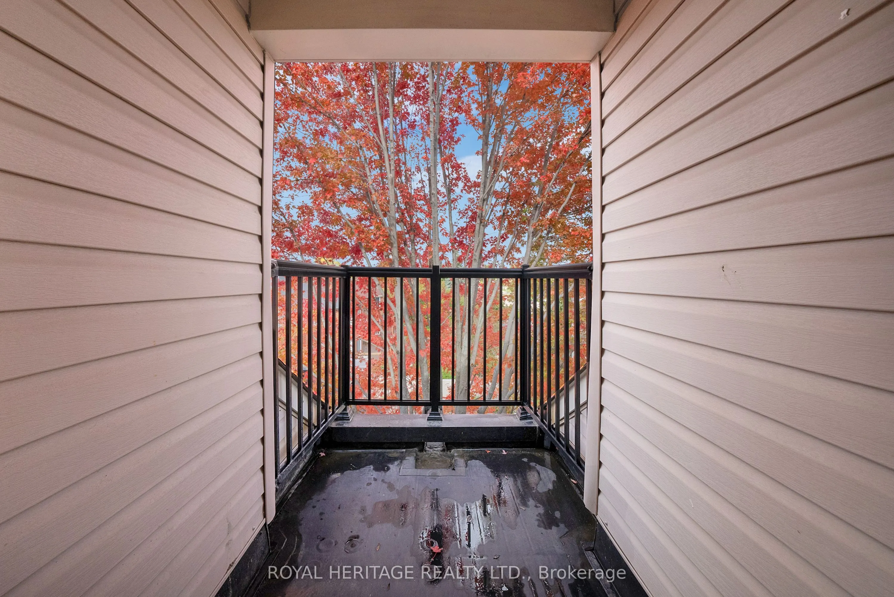 1330 Altona Road, #38