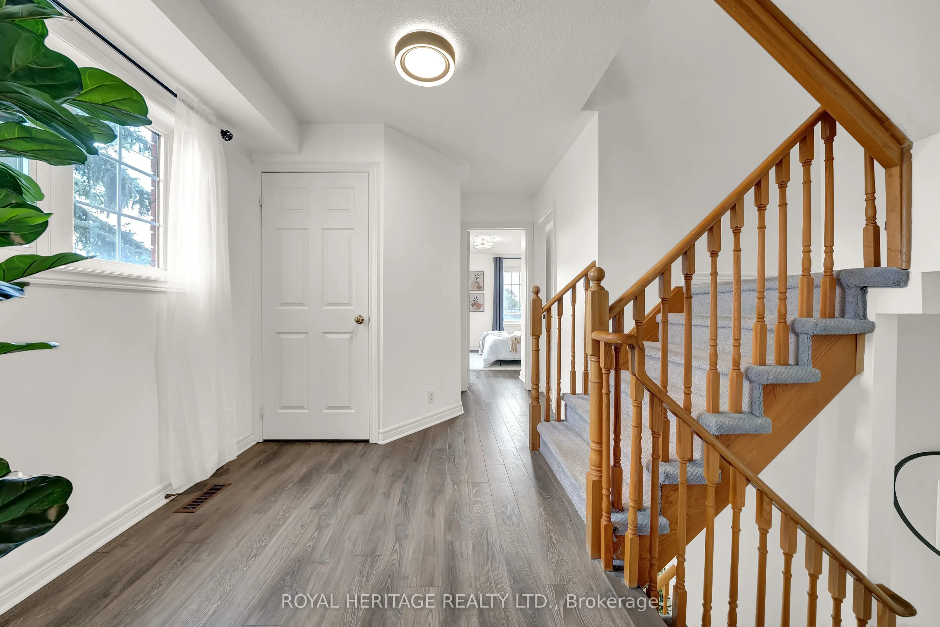 1330 Altona Road, #38