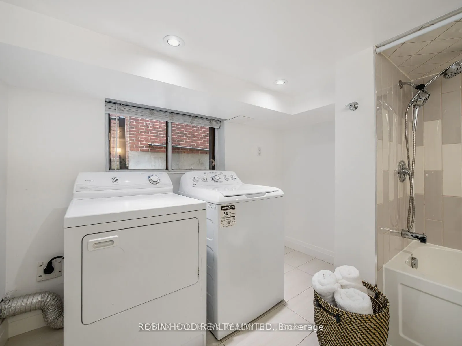 94 Langford Avenue, #Basement