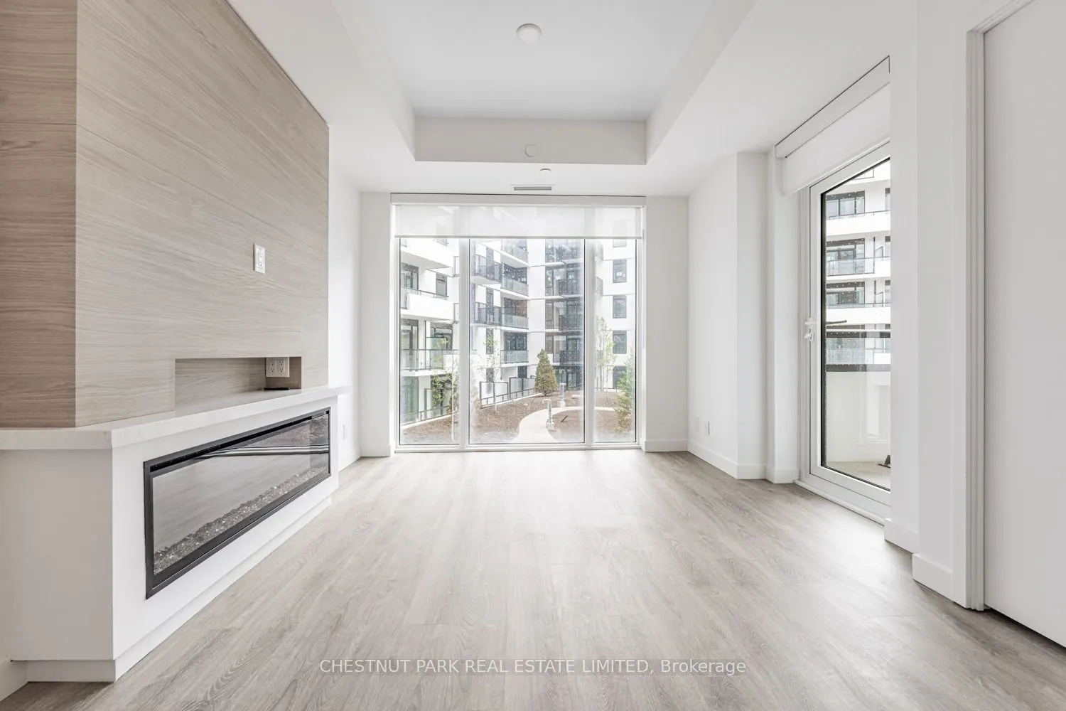 1050 Eastern Avenue, #402