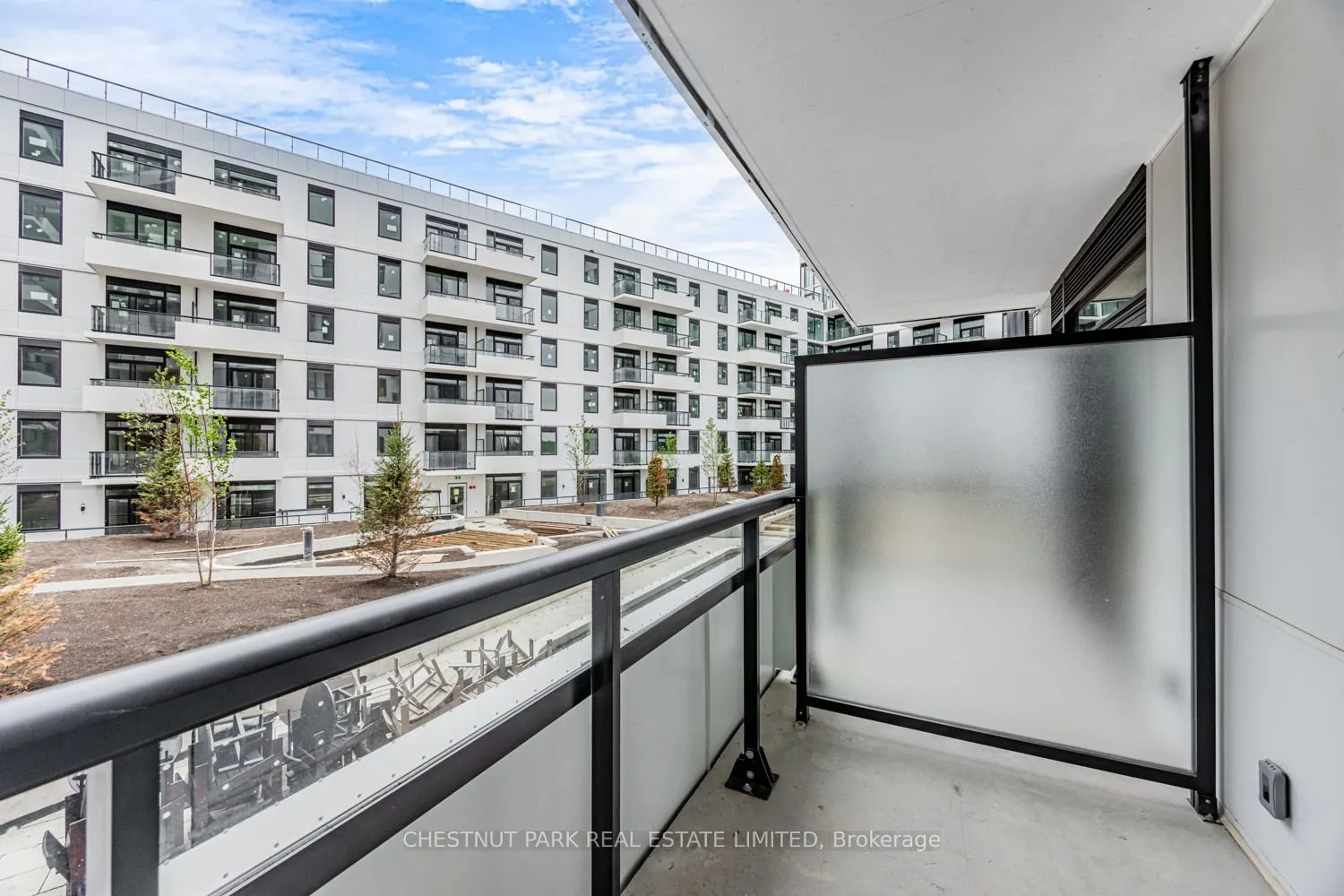 1050 Eastern Avenue, #402