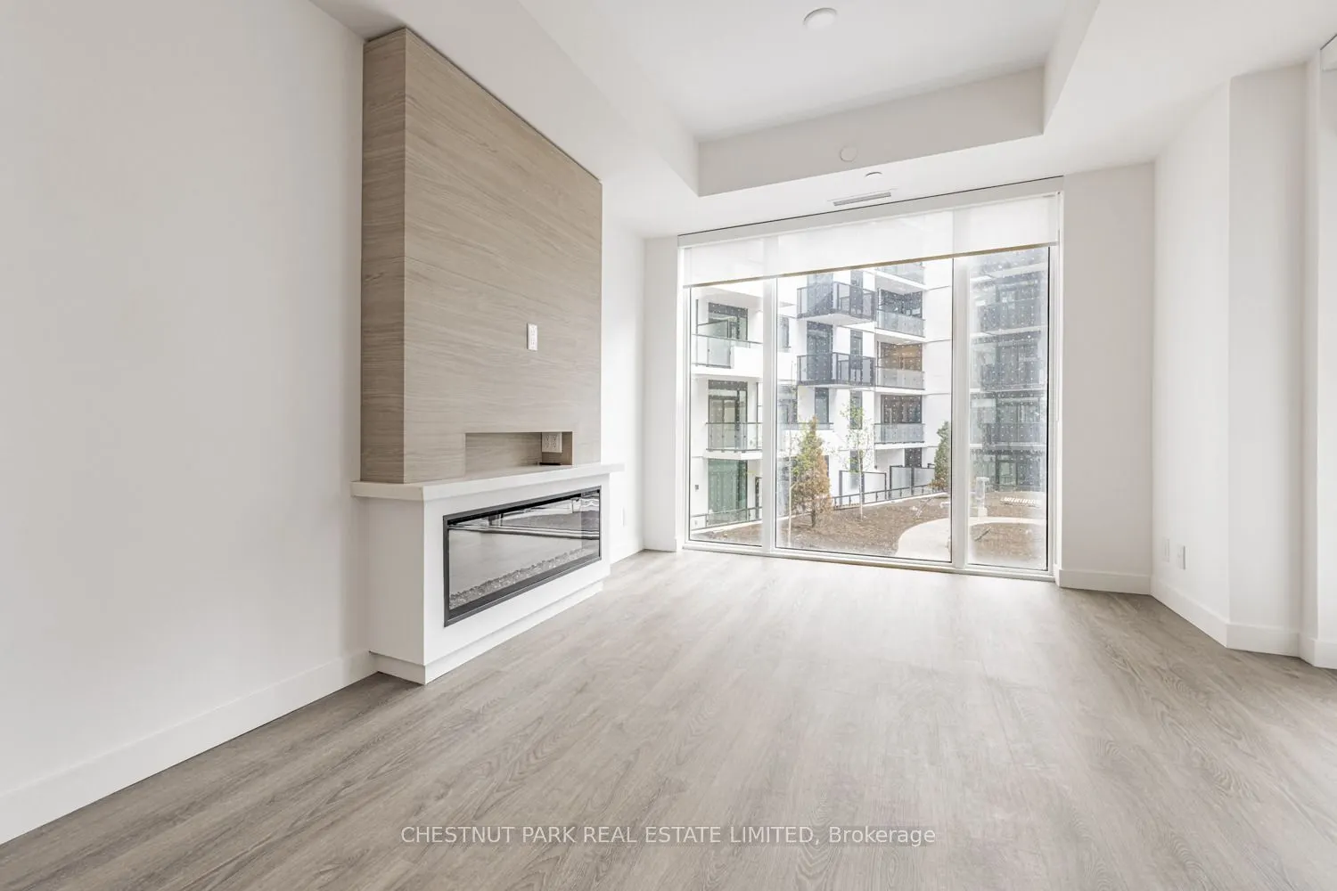 1050 Eastern Avenue, #402