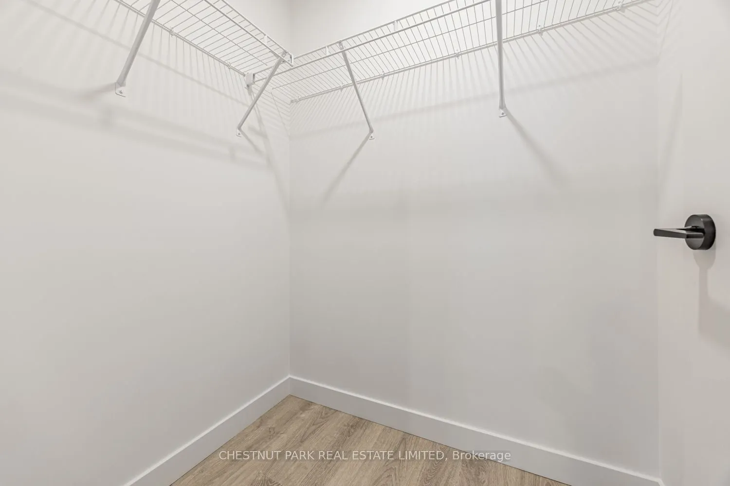 1050 Eastern Avenue, #402