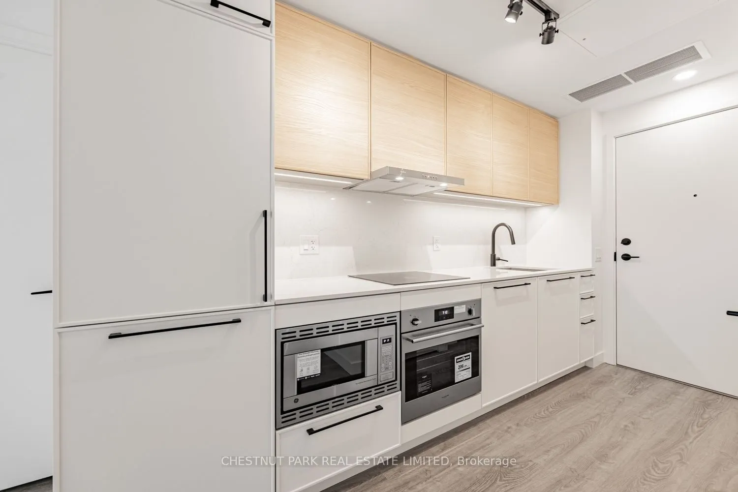 1050 Eastern Avenue, #402