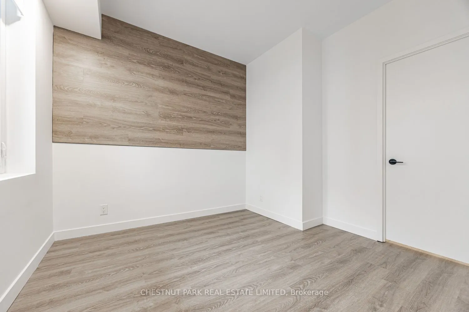 1050 Eastern Avenue, #402