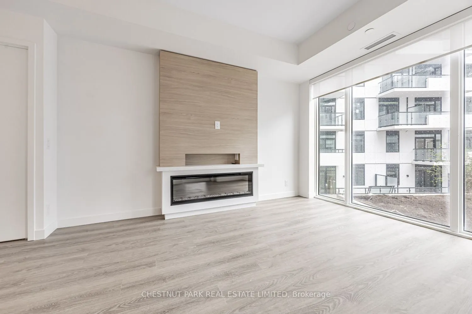 1050 Eastern Avenue, #402