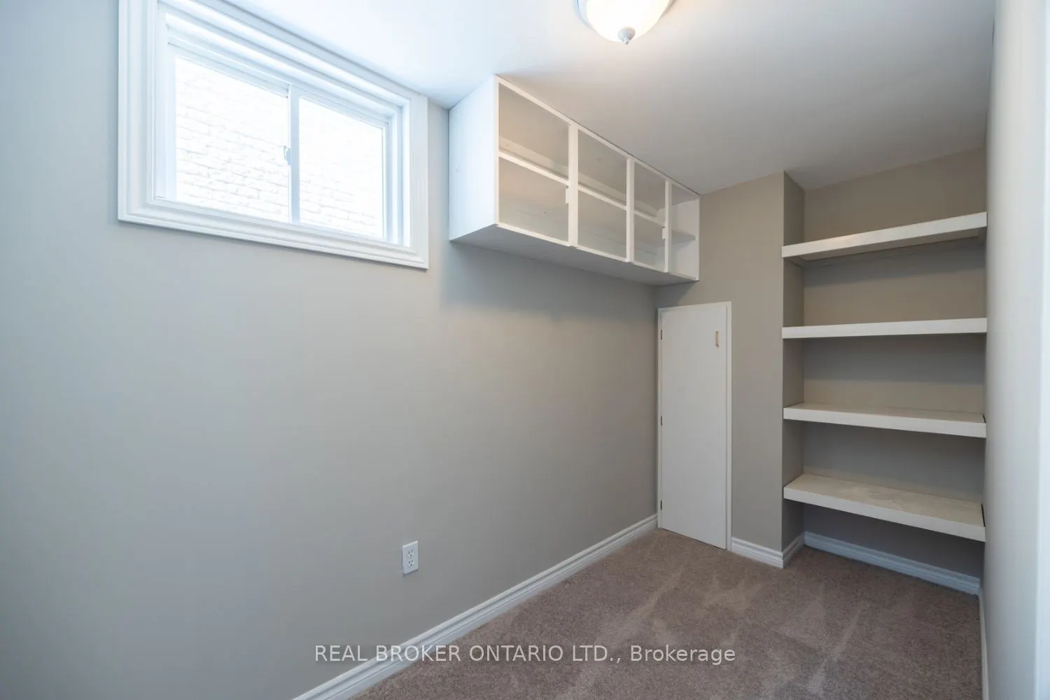 69 Padfield Drive