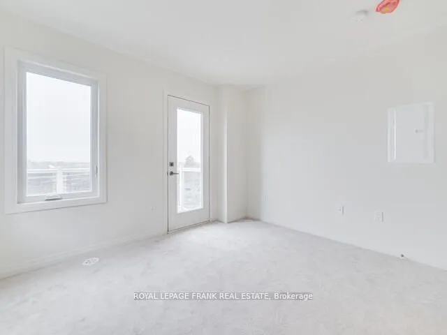 23D Lookout Drive, #12