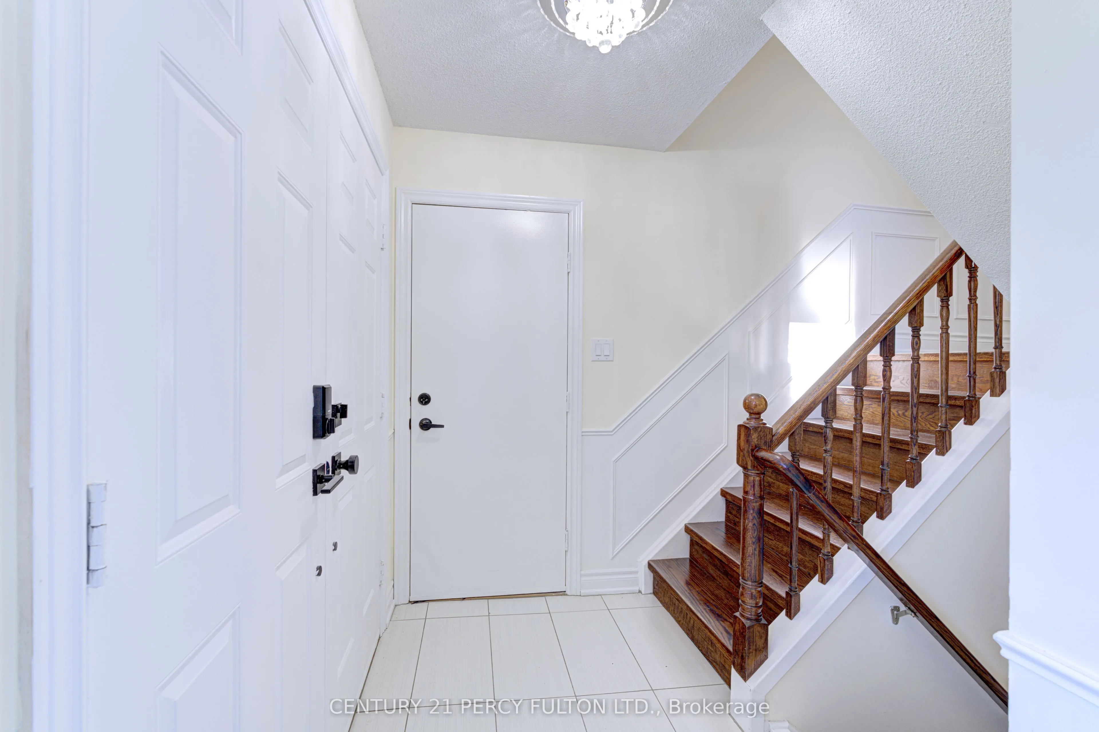105 Clements Road W
